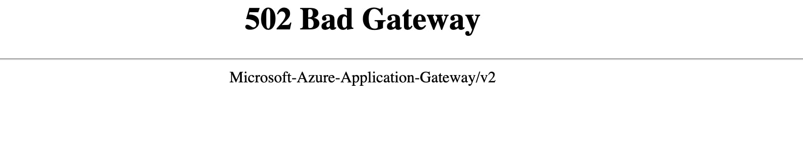 Sådan så hjemmesiden til De Konservative ud mandag morgen.