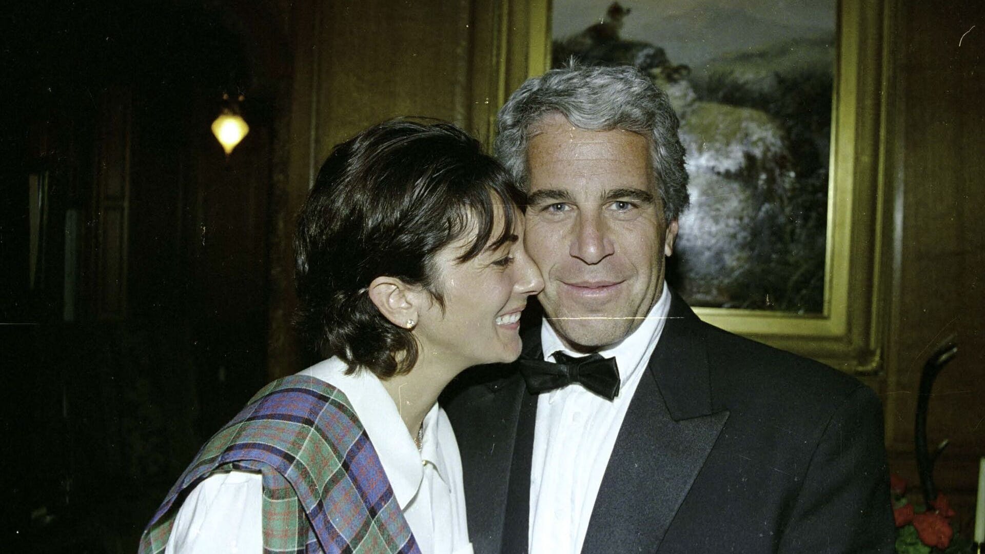 Repræsentanternes Hus i USA vil frigive flere dokumenter relateret til sagen om afdøde Jeffrey Epstein.