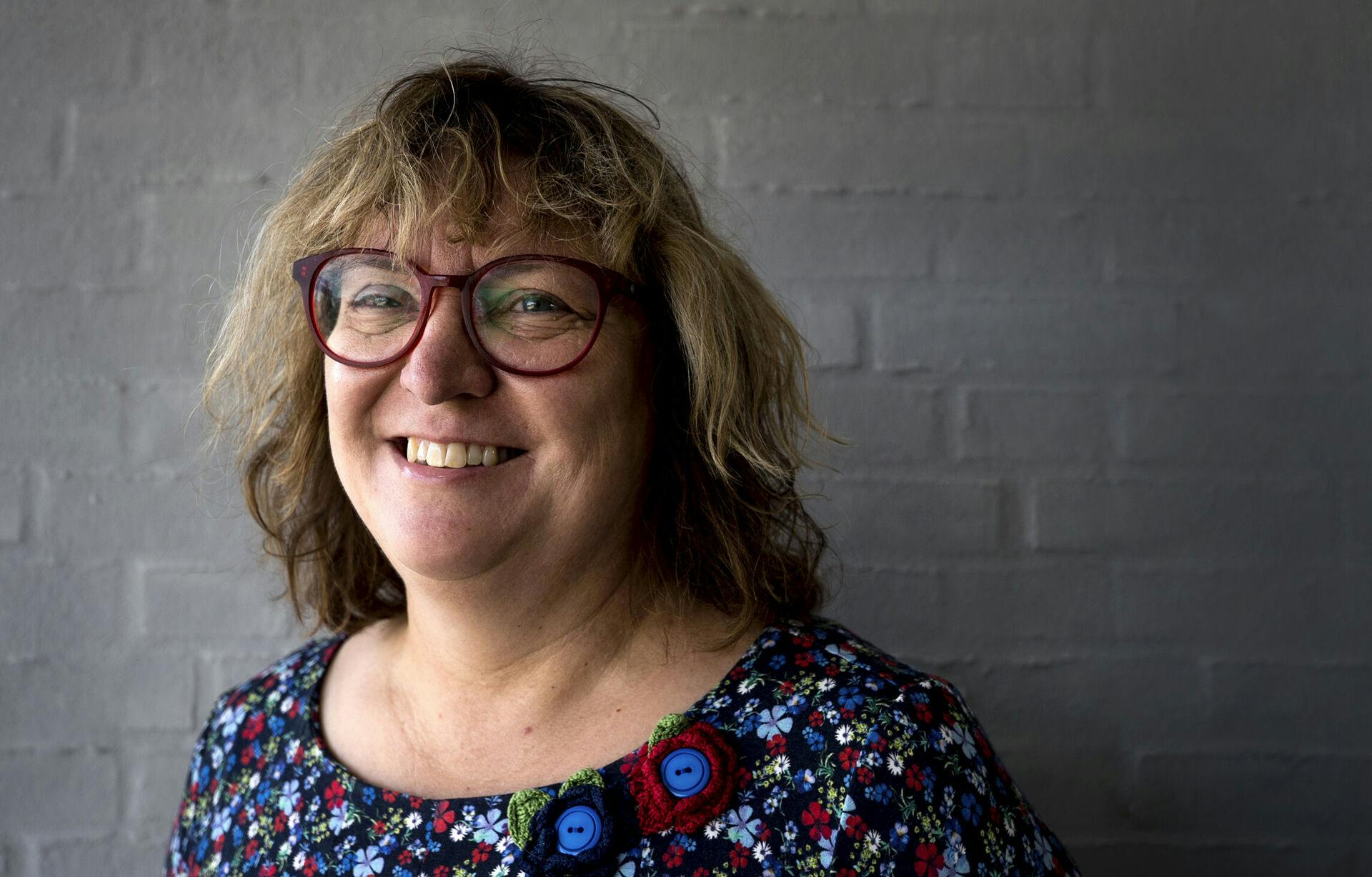 Det historiske socialdemokratiske styre i Middelfart vakler: Ulla Sørensen forlader Socialdemokratiet og skifter til Venstre, der nu vil gøre hende til borgmester på bekostning af Johannes Lundsfryd Jensen, som ellers fik over seks gange så mange personlige stemmer.