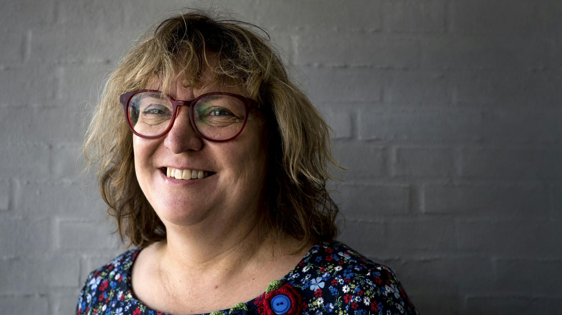 Det historiske socialdemokratiske styre i Middelfart vakler.