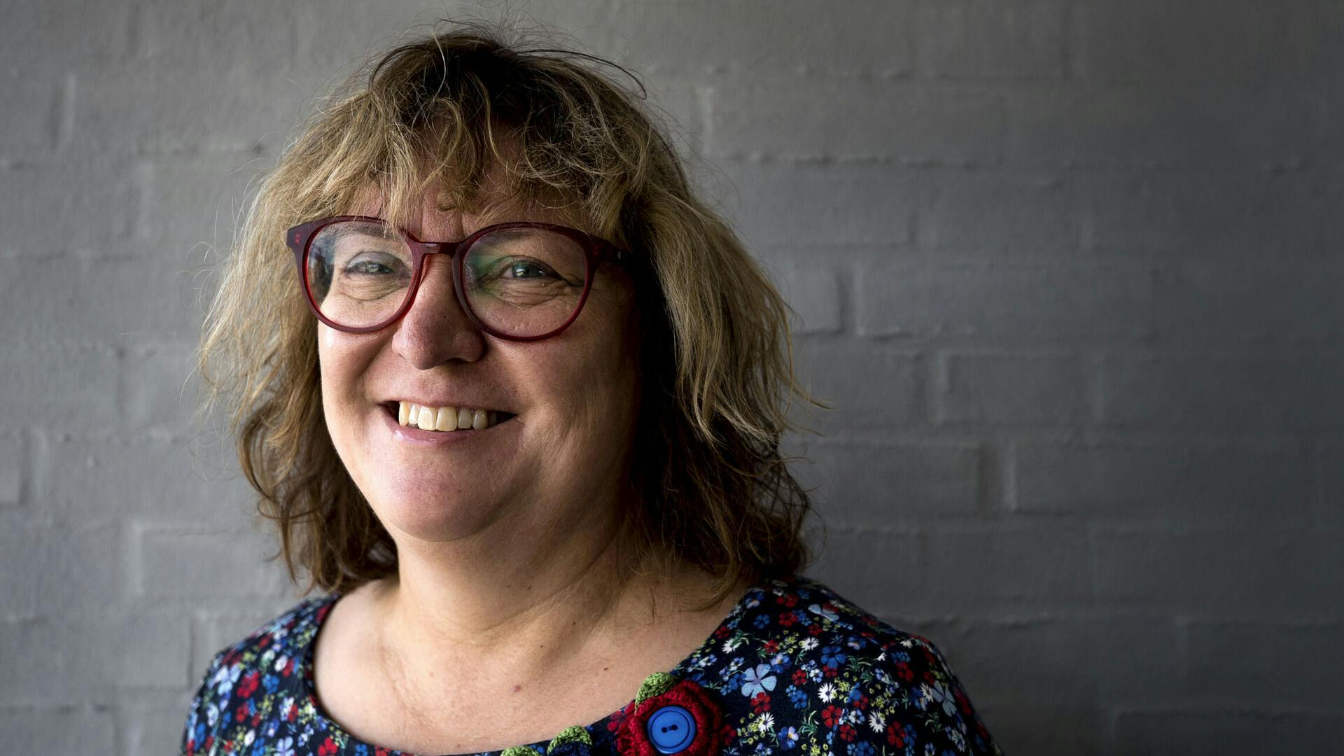 Det historiske socialdemokratiske styre i Middelfart vakler: Ulla Sørensen forlader Socialdemokratiet og skifter til Venstre, der nu vil gøre hende til borgmester på bekostning af Johannes Lundsfryd Jensen, som ellers fik over seks gange så mange personlige stemmer.