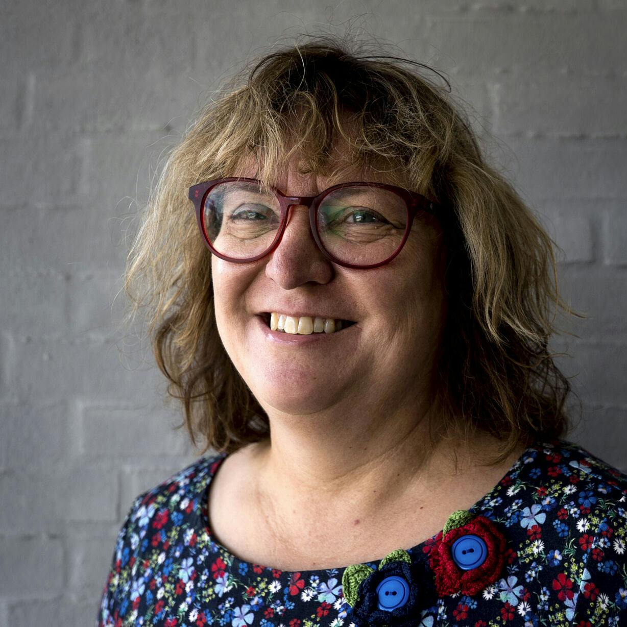 Det historiske socialdemokratiske styre i Middelfart vakler: Ulla Sørensen forlader Socialdemokratiet og skifter til Venstre, der nu vil gøre hende til borgmester på bekostning af Johannes Lundsfryd Jensen, som ellers fik over seks gange så mange personlige stemmer.