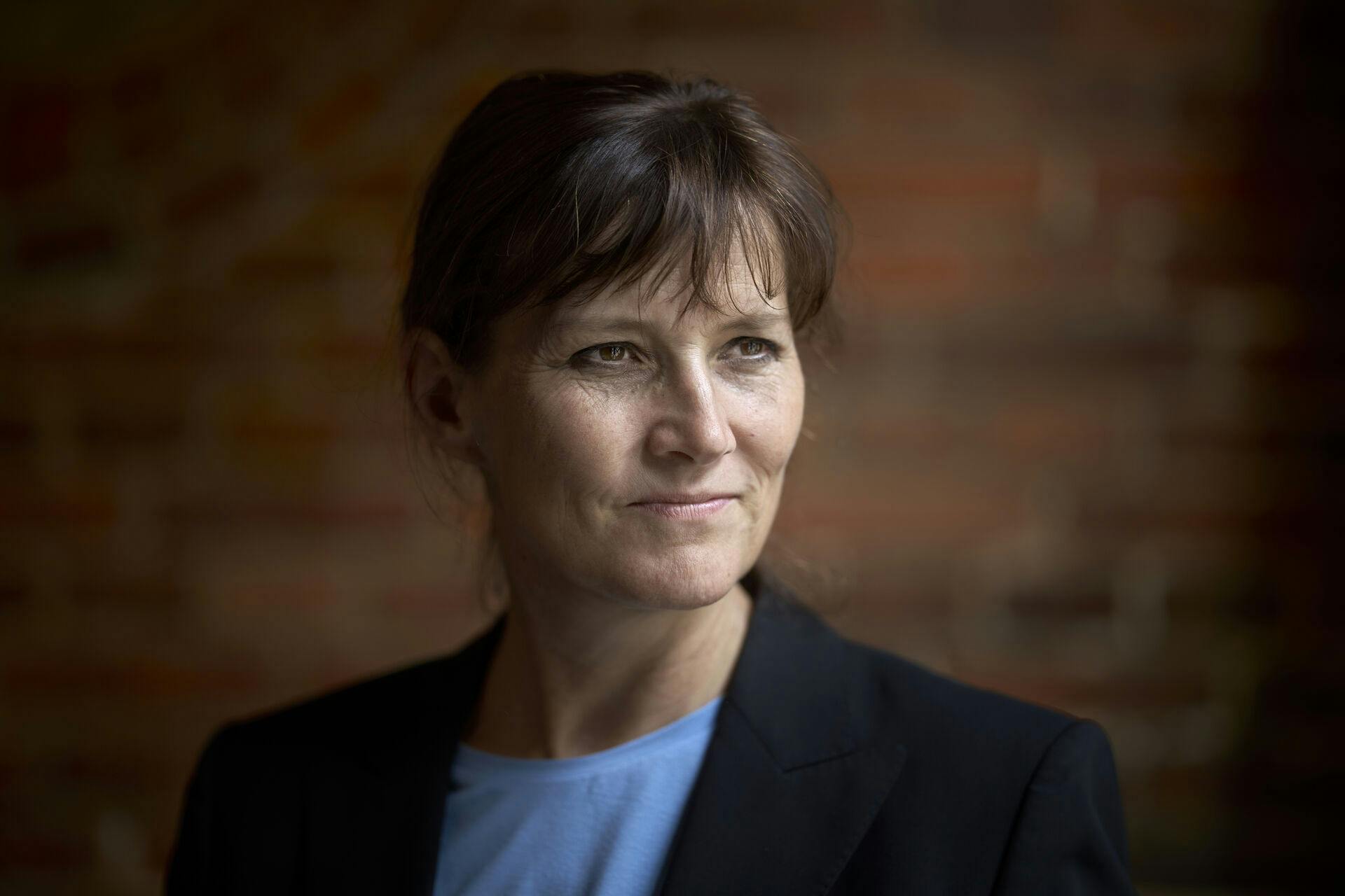 Der er stor spænding om borgmesterposten i Helsingør.