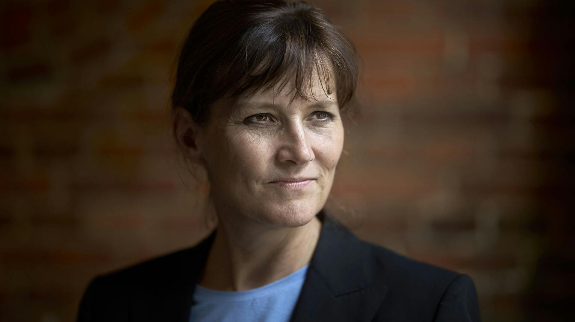 Der er stor spænding om borgmesterposten i Helsingør.