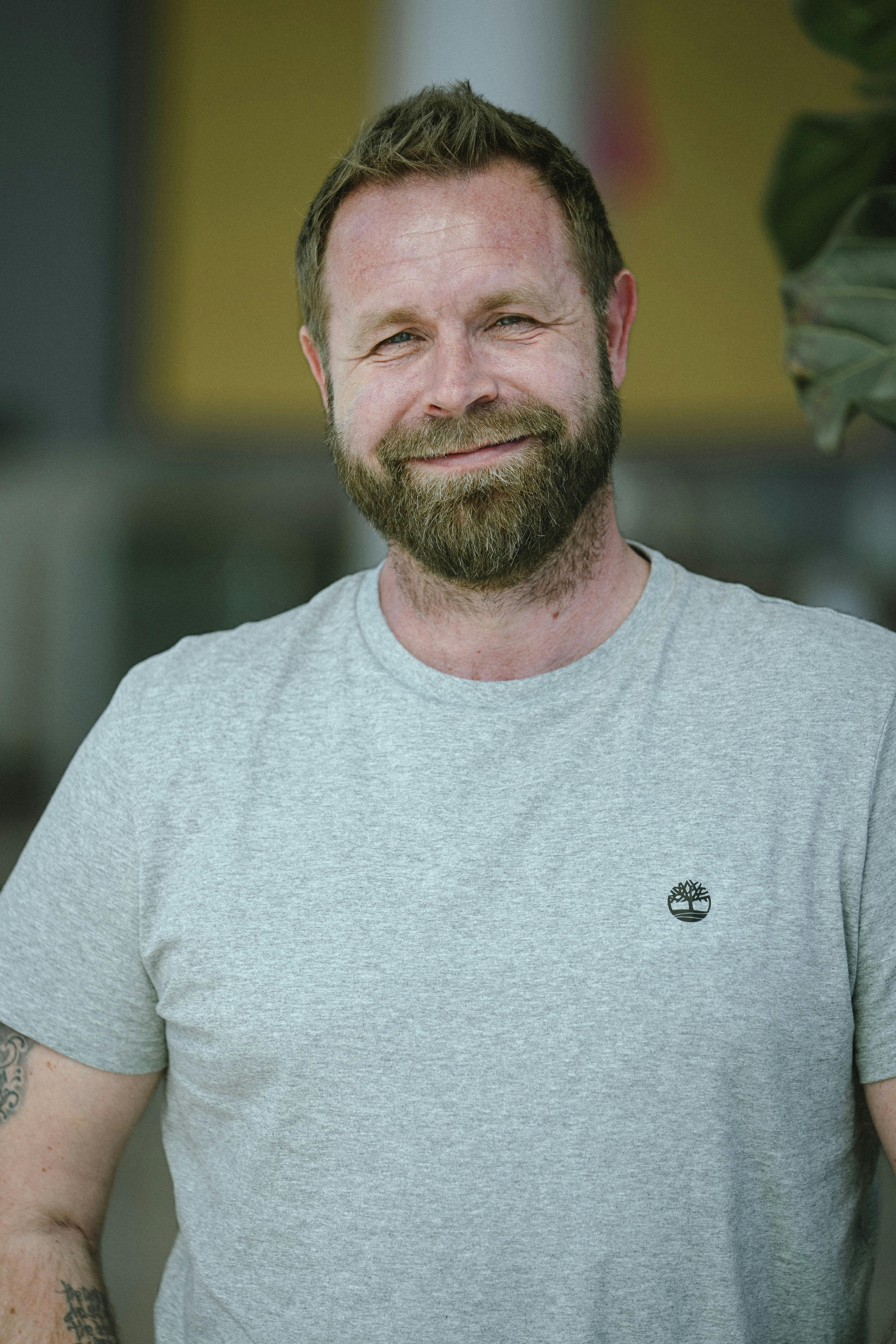 Den tidligere håndboldspiller og tv-vært Joachim Boldsen røg ind i byrådet i Hørsholm Kommune, hvor han fik 178 personlige stemmer. Boldsen stillede op for De Konservative.