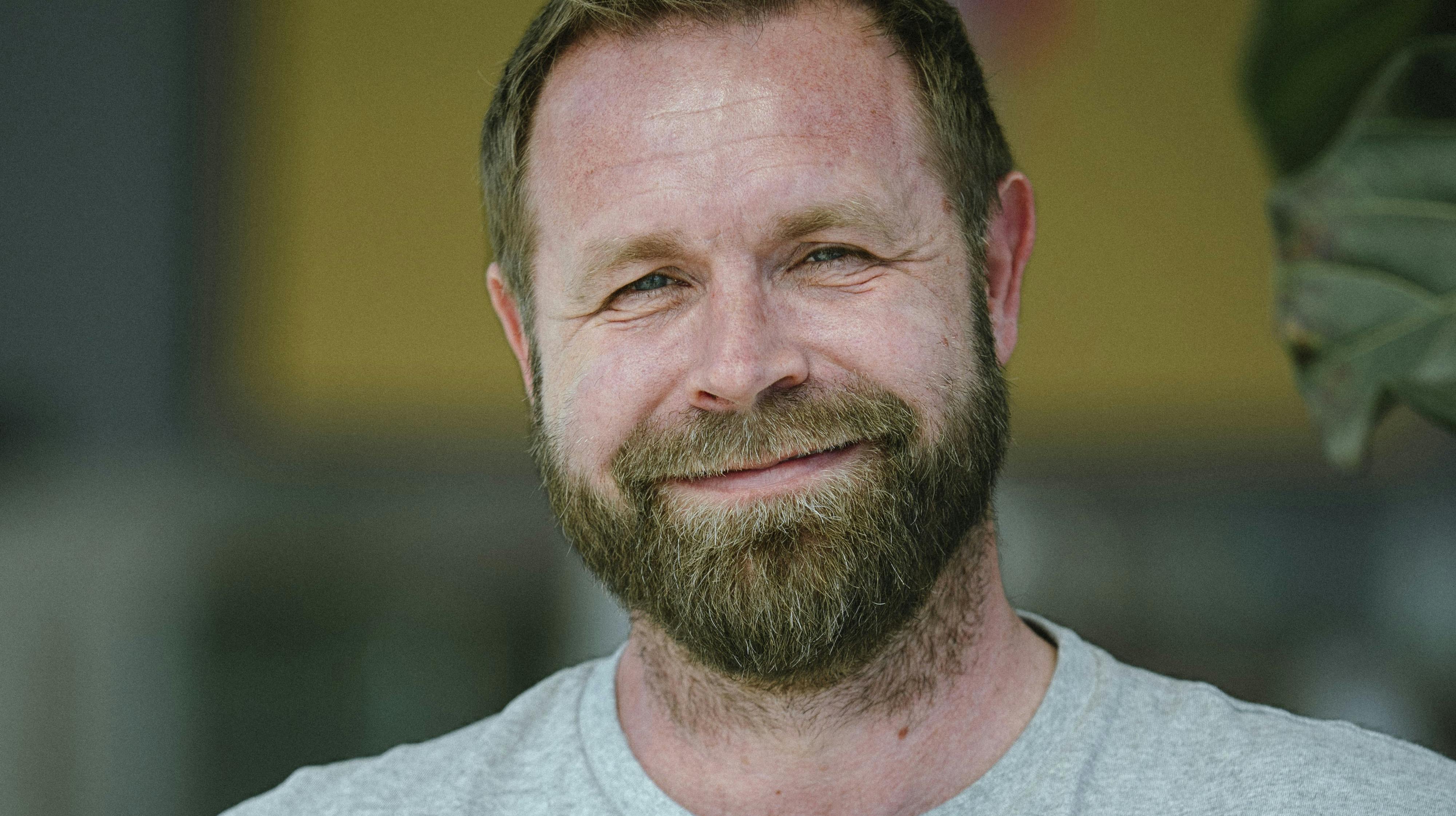 Den tidligere håndboldspiller og tv-vært Joachim Boldsen røg ind i byrådet i Hørsholm Kommune, hvor han fik 178 personlige stemmer. Boldsen stillede op for De Konservative.