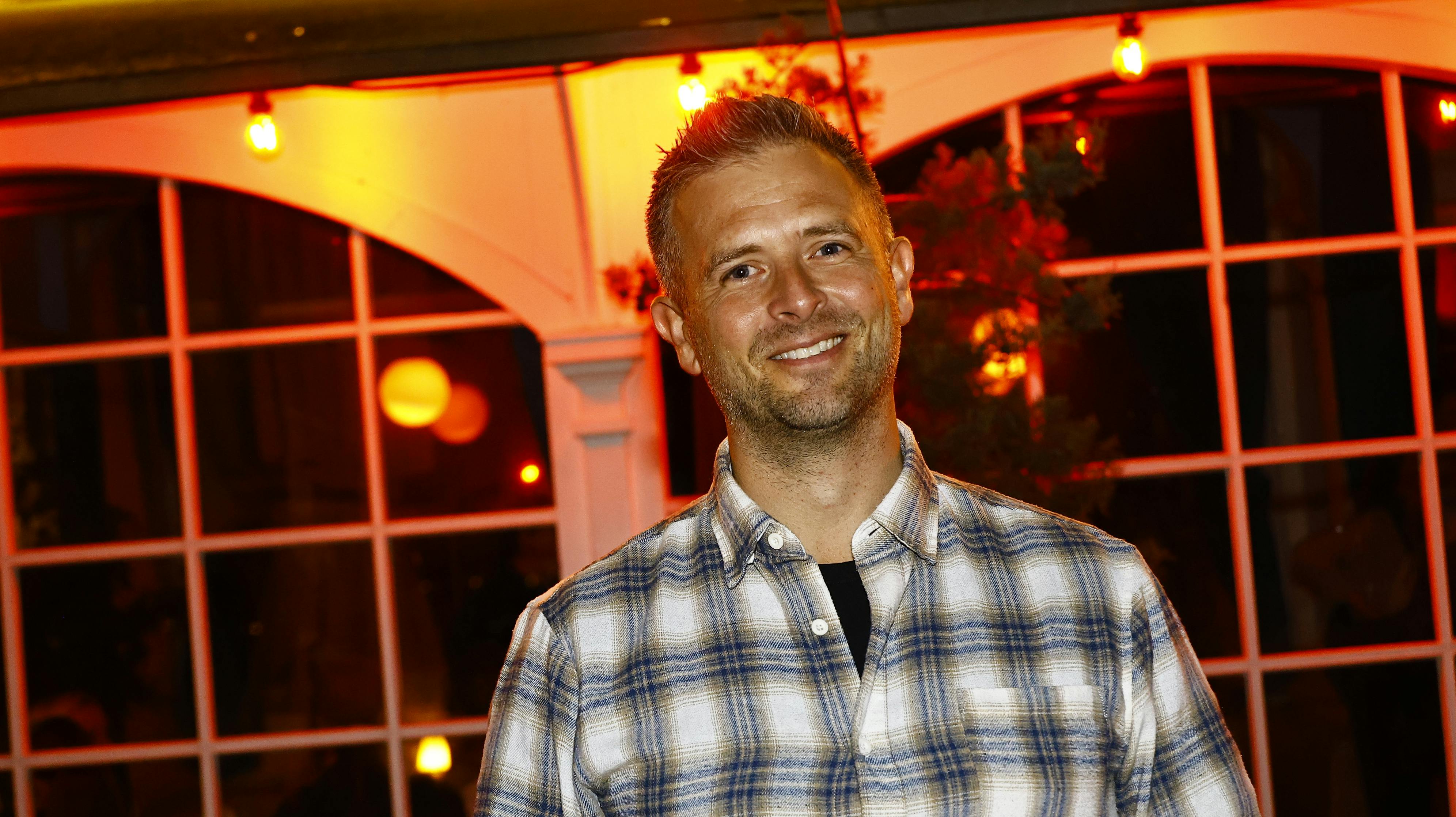 Lasse Vilhelmsen, der var med i seneste sæson af "Gift ved første blik" stillede op i Lyngby-Taarbæk for De Konservative, og fik en plads i byrådet. Vilhelmsen modtog 353 personlige stemmer.