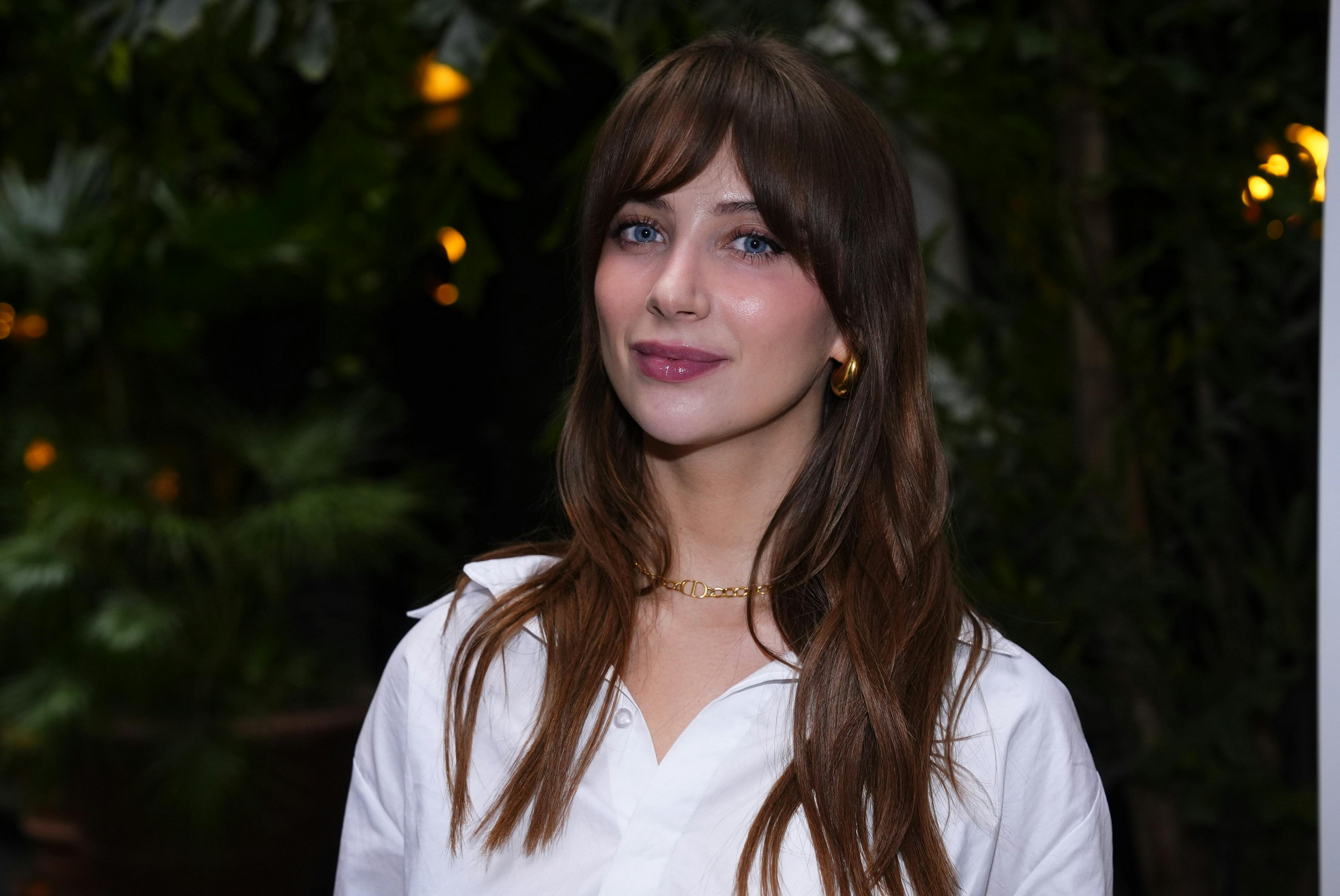 Nikita Klæstrup sætter ord på Remees omdiskuterede social club The Keys.