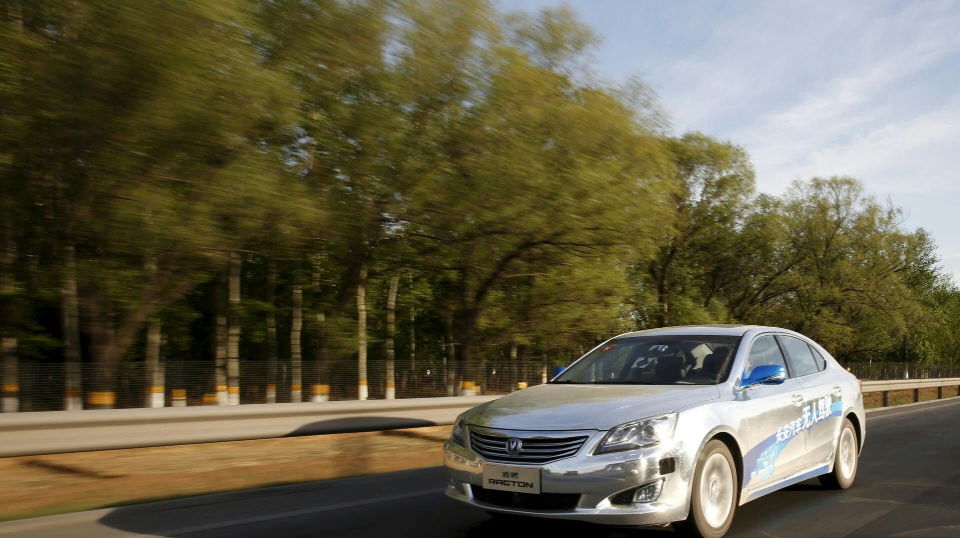 Dette syn har ikke ramt Danmark - endnu.