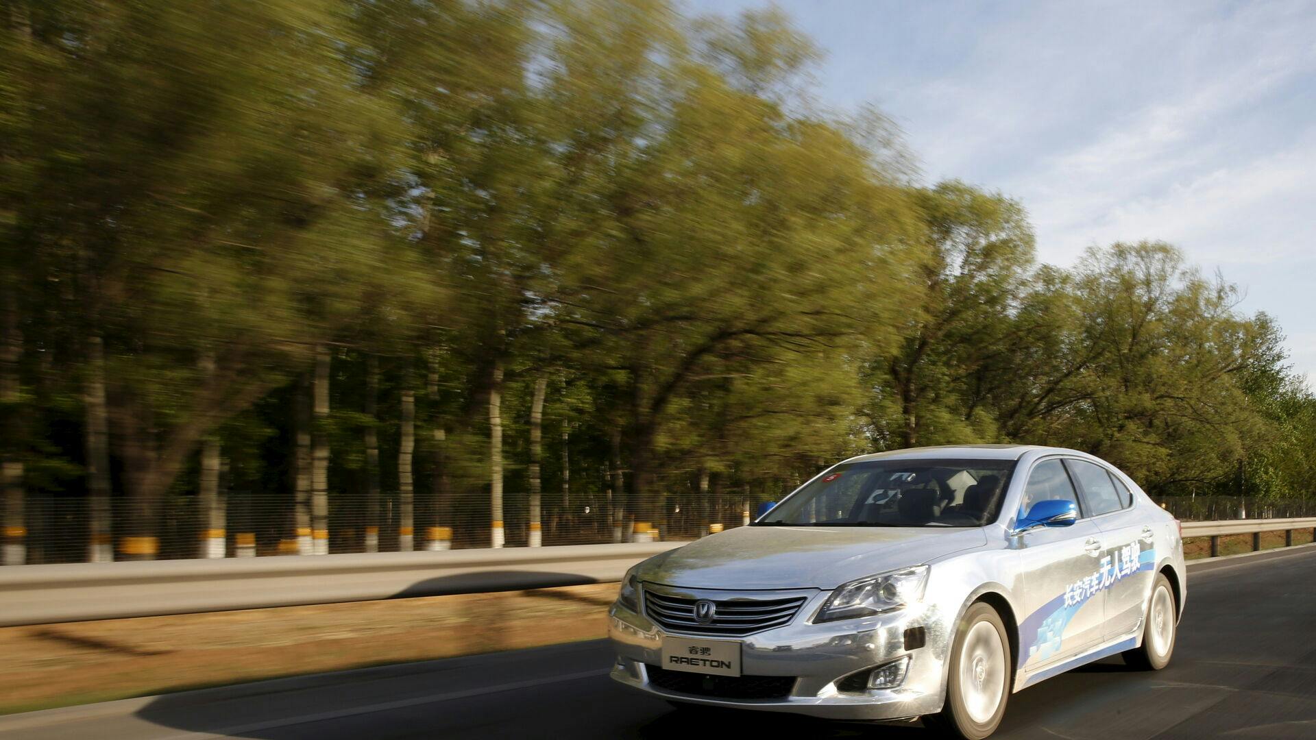 Dette syn har ikke ramt Danmark - endnu.