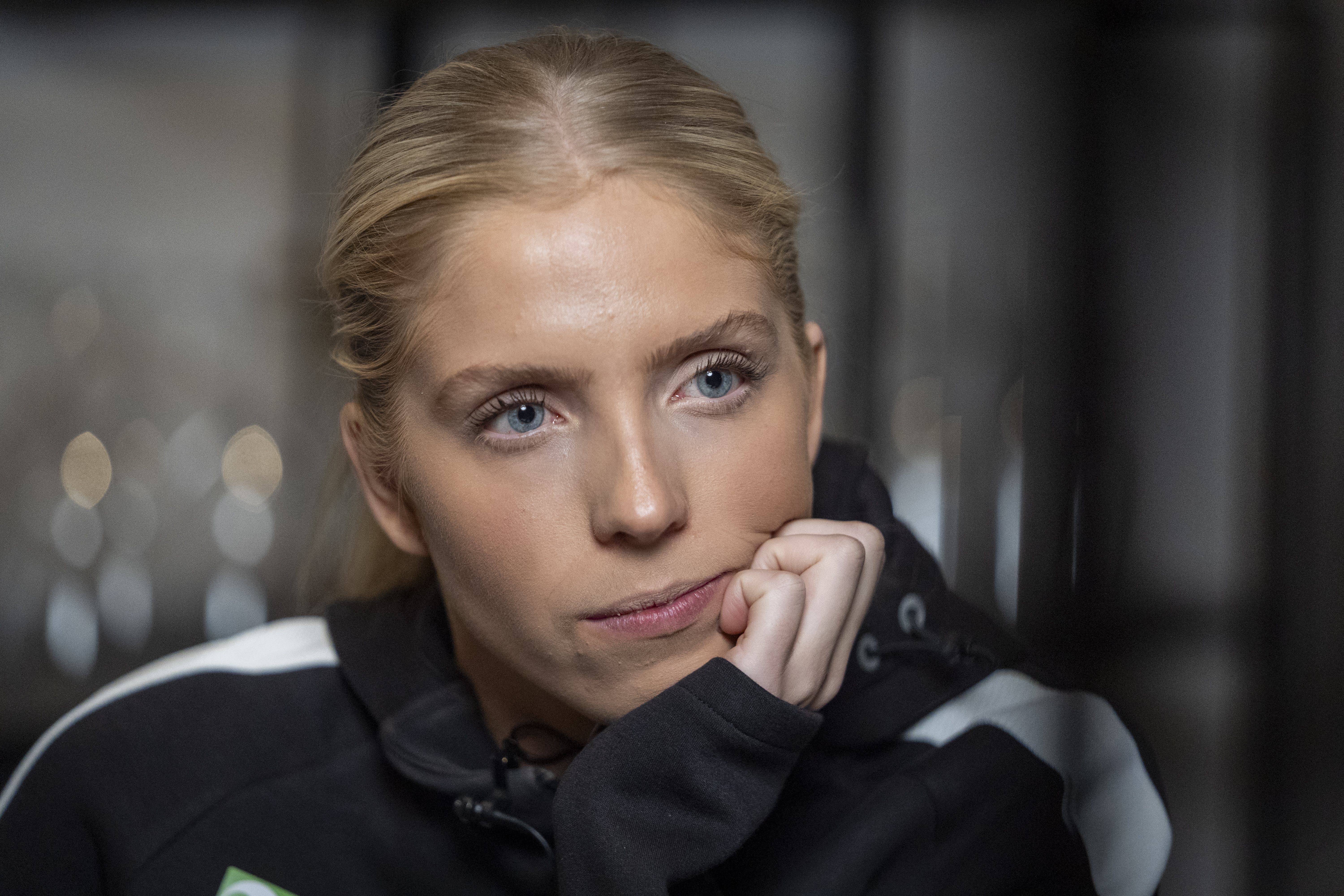 Efter fyringen har Ikast Håndbold vundet de efterfølgende to kampe i Champions League og tabt en enkelt ligakamp mod Viborg.