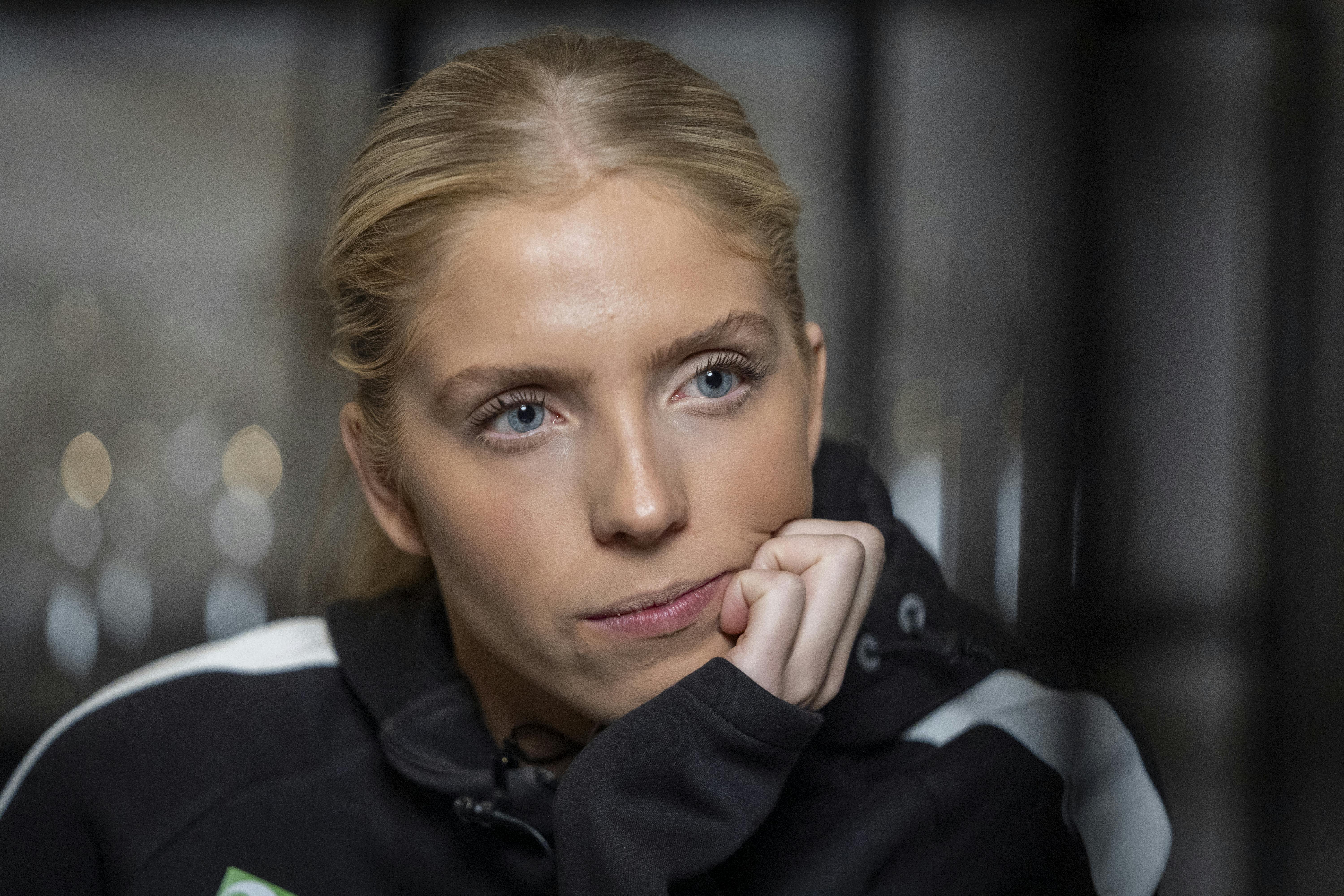 Efter fyringen har Ikast Håndbold vundet de efterfølgende to kampe i Champions League og tabt en enkelt ligakamp mod Viborg.