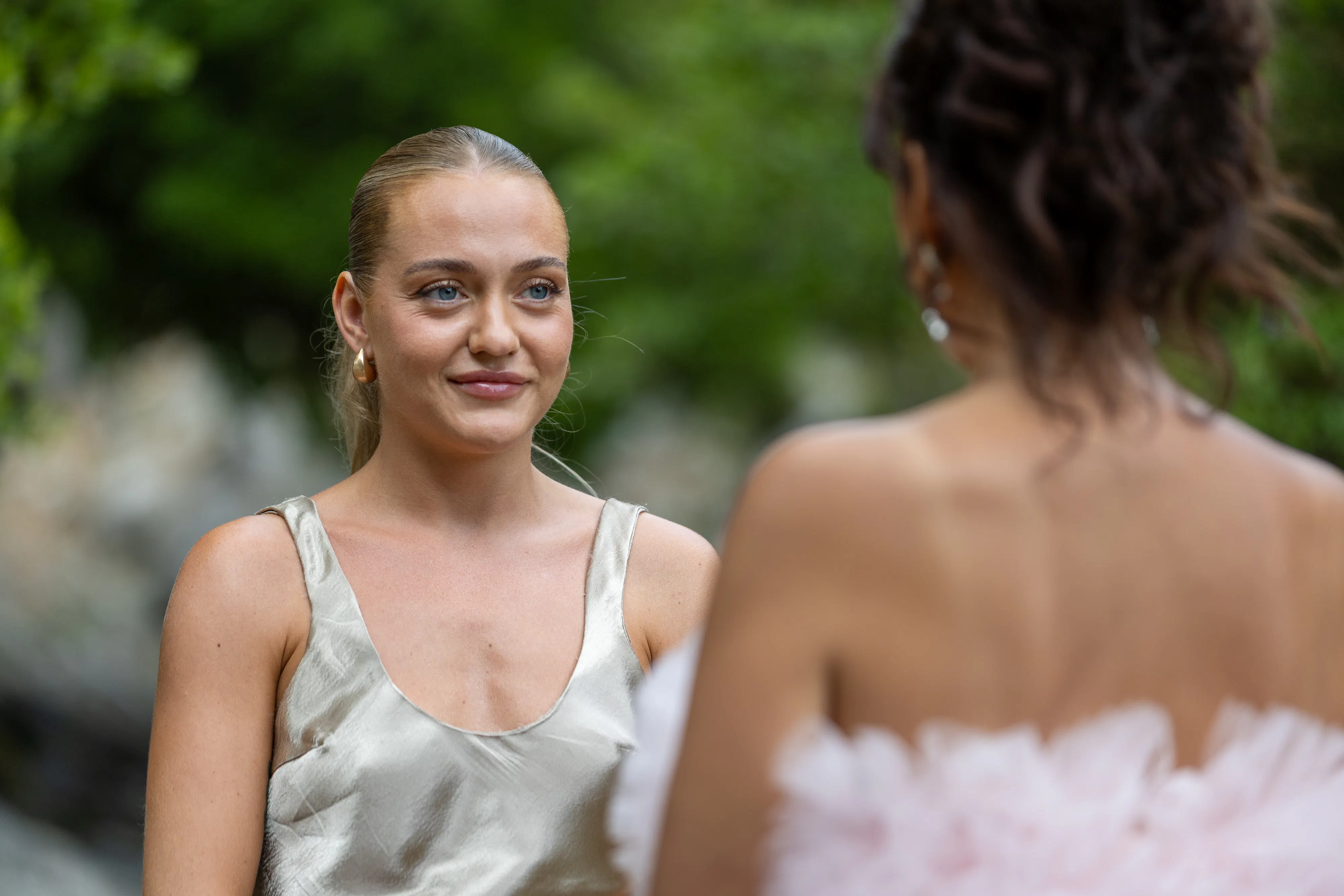 Bachelor-kendis i alvorlig ulykke: Nyt opslag skaber bekymring blandt ...