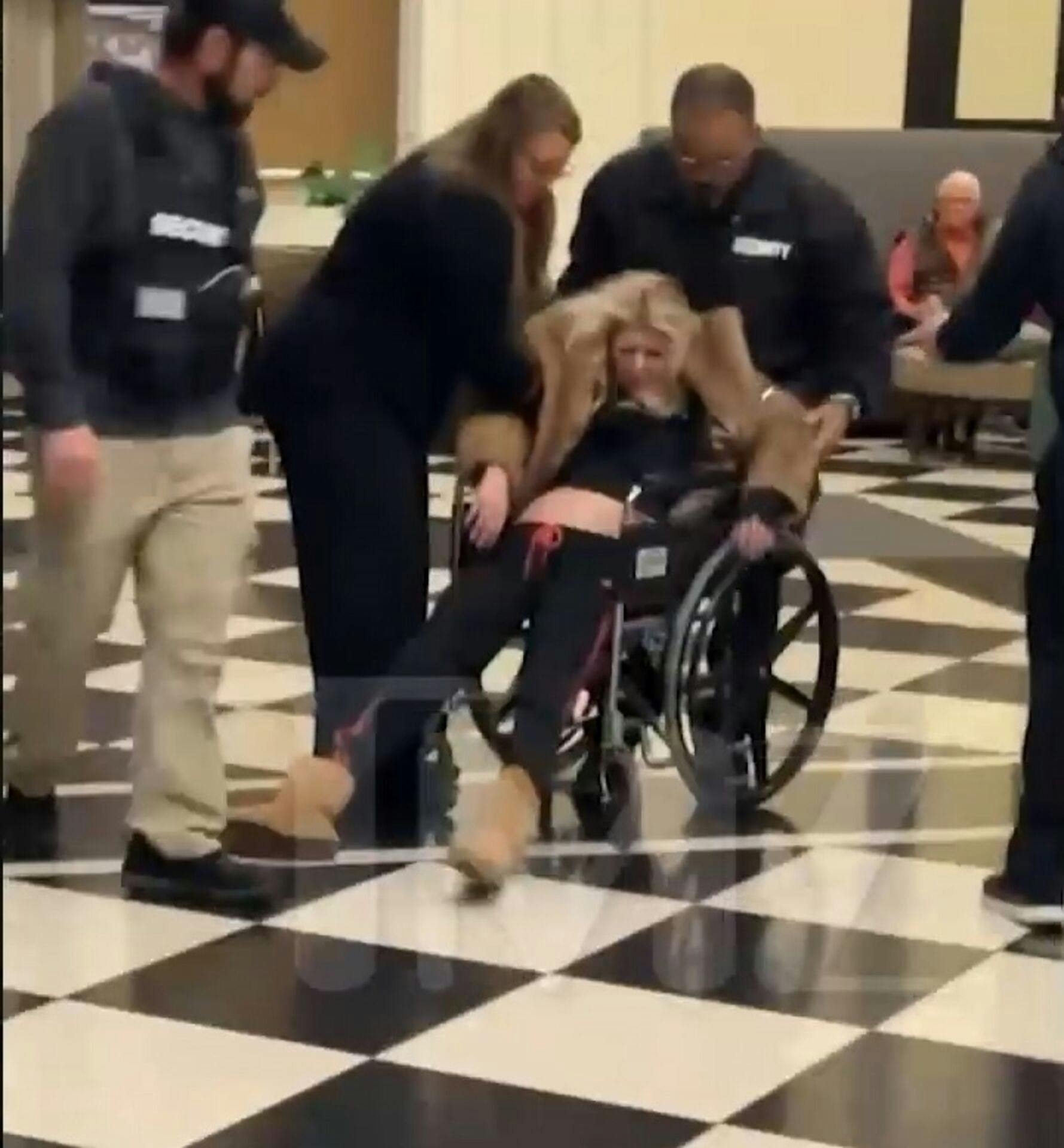 *PREMIUM-EXCLUSIVE* C plac