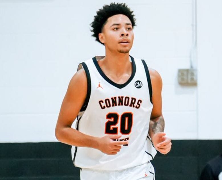 Ethan Dietz blev blot 20 år.&nbsp;