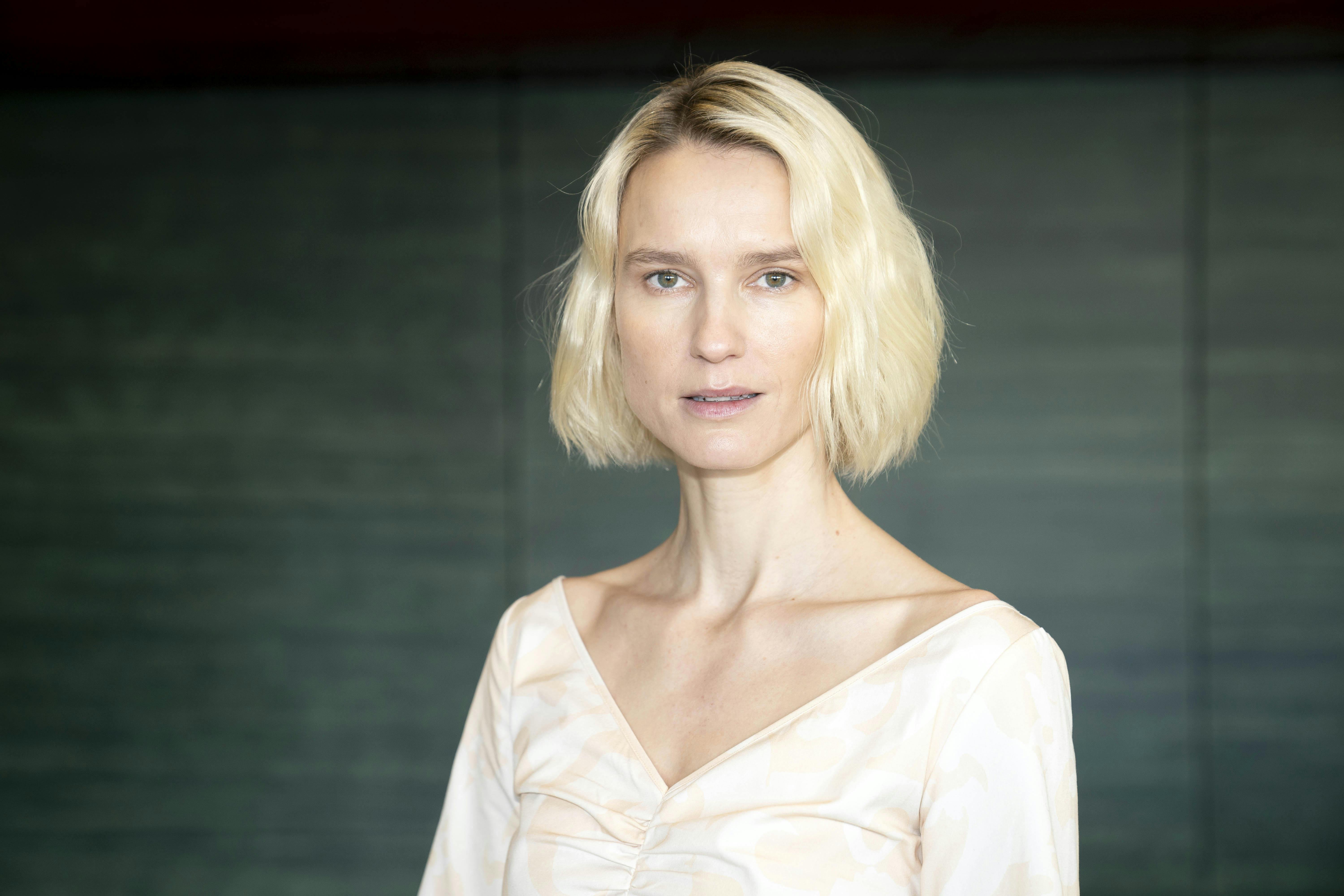 Modeuge 2024OperasportOperaen