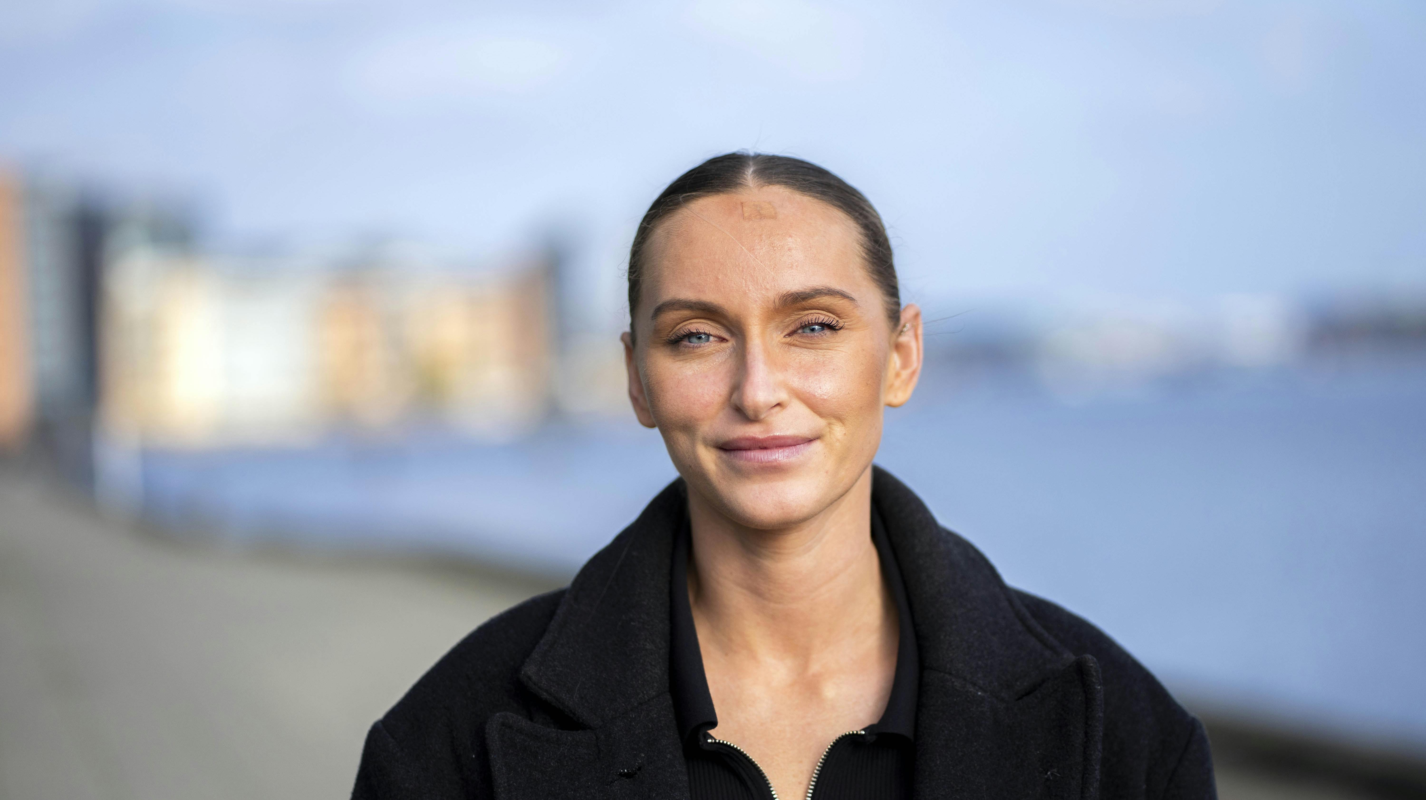 Normalt er det de to "Bachelors" eller "Bachelorettes" som får mest opmærksomhed på Instagram efter deltagelsen. Men i denne sæson af "Bachelor" er Silje Brøns Petersen længder foran de to mænd.