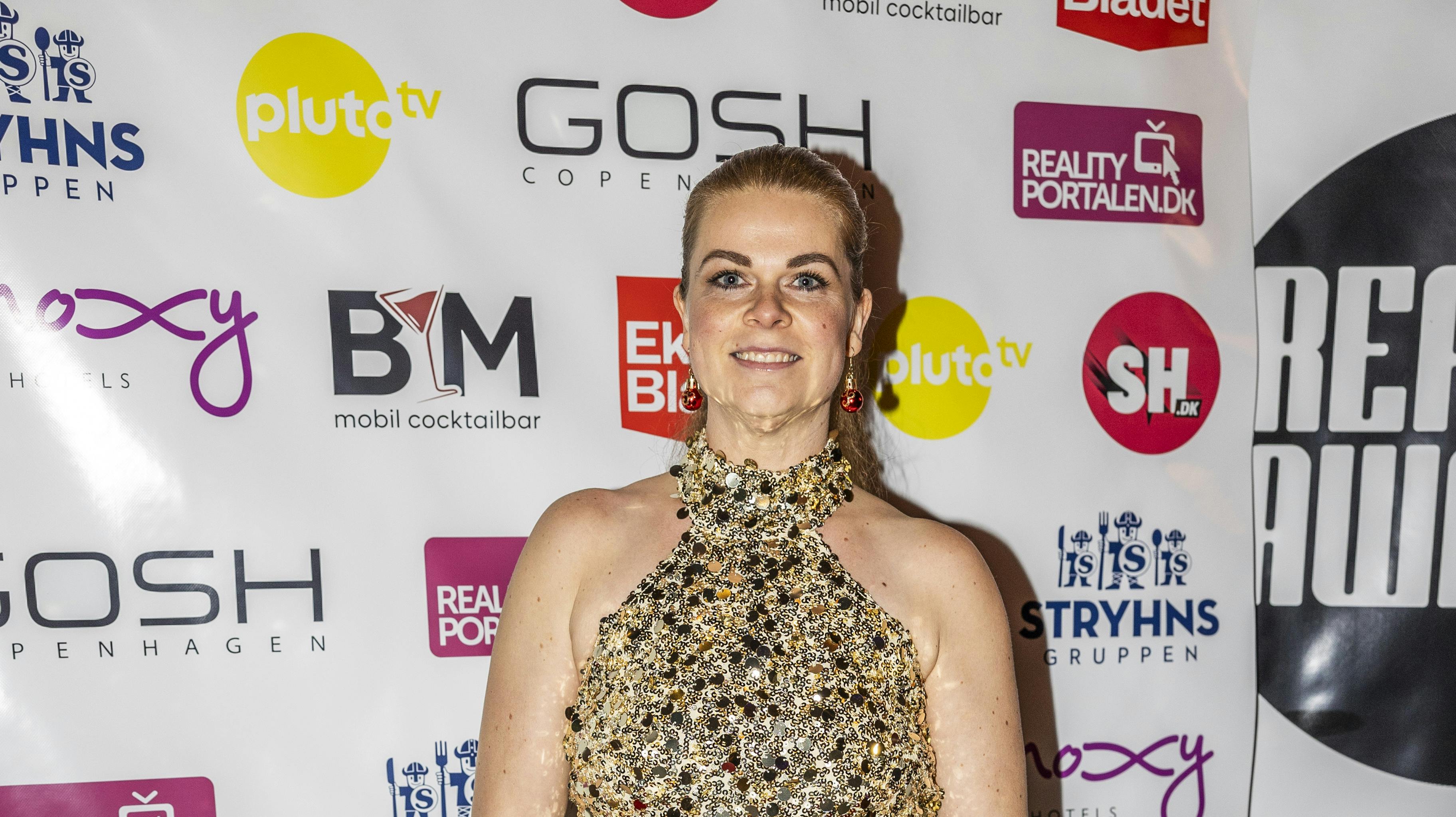 Laura fra "Gift ved første blik" er igen på datingmarkedet efter romantikken udeblev i programmet.