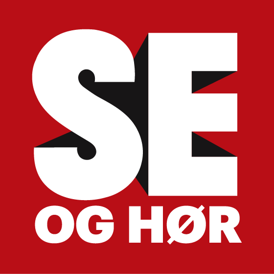 SH Logo