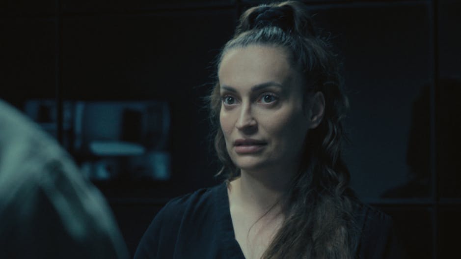 Der kommer ikke til at være navneforbud i en kommende sag mod Amira Smajic. 