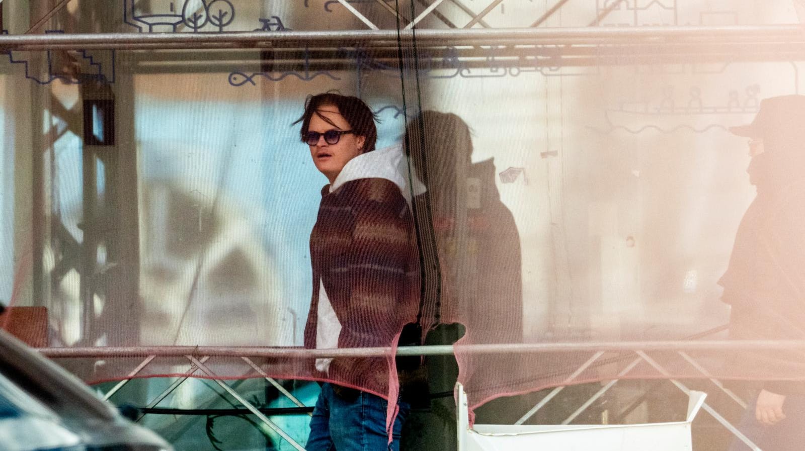 Marius Borg Høiby fik betalt sagsomkostningerne af sin mormor efter nederlag i retten om kontroversiel bog.