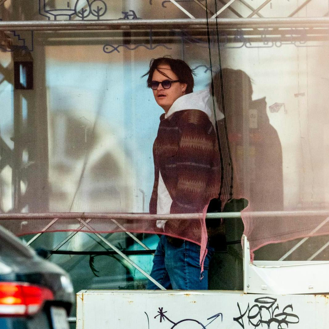 Marius Borg Høiby fik betalt sagsomkostningerne af sin mormor efter nederlag i retten om kontroversiel bog.