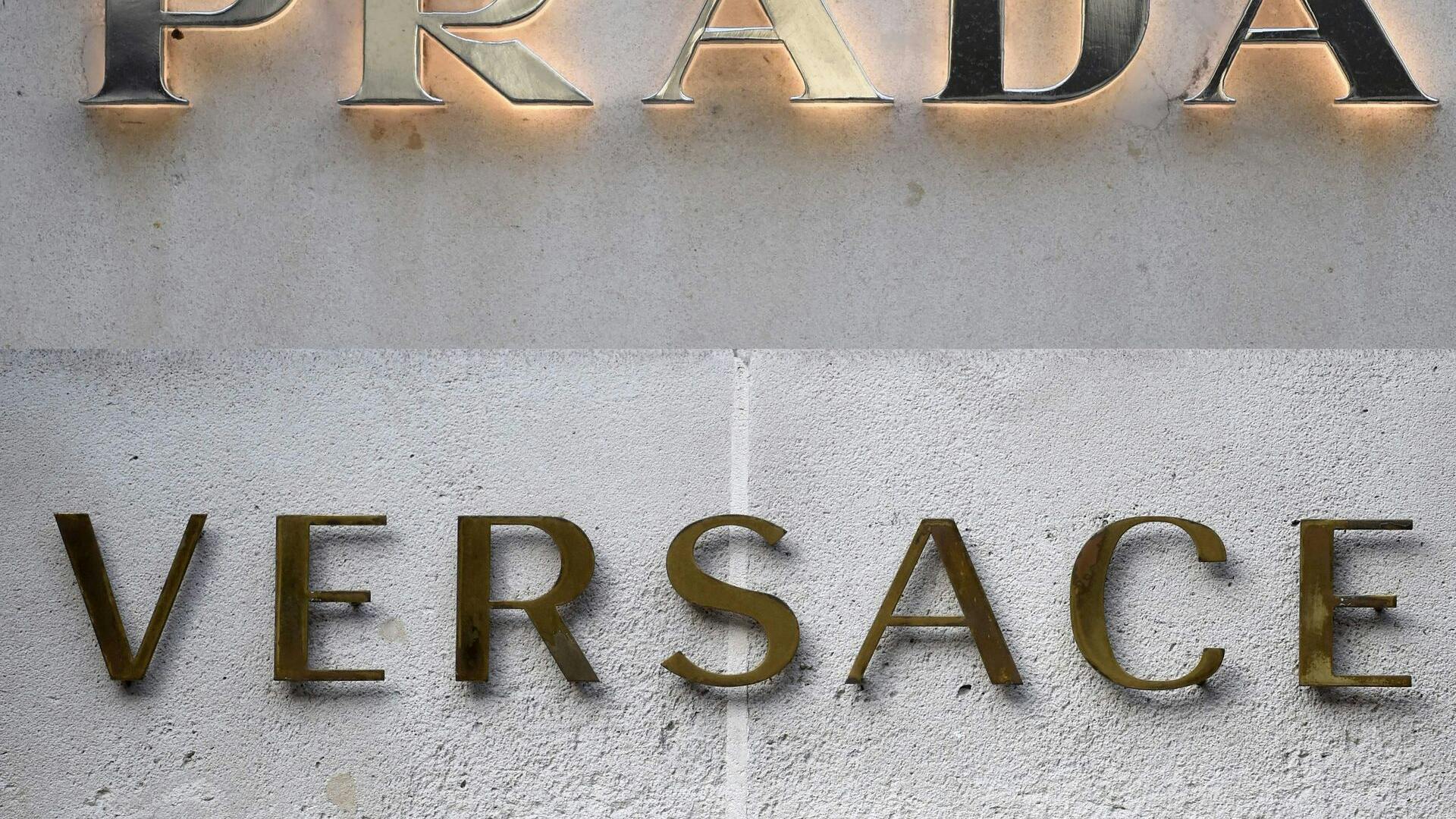 Der skulle flere milliarder på bordet, før handlen var en realitet.