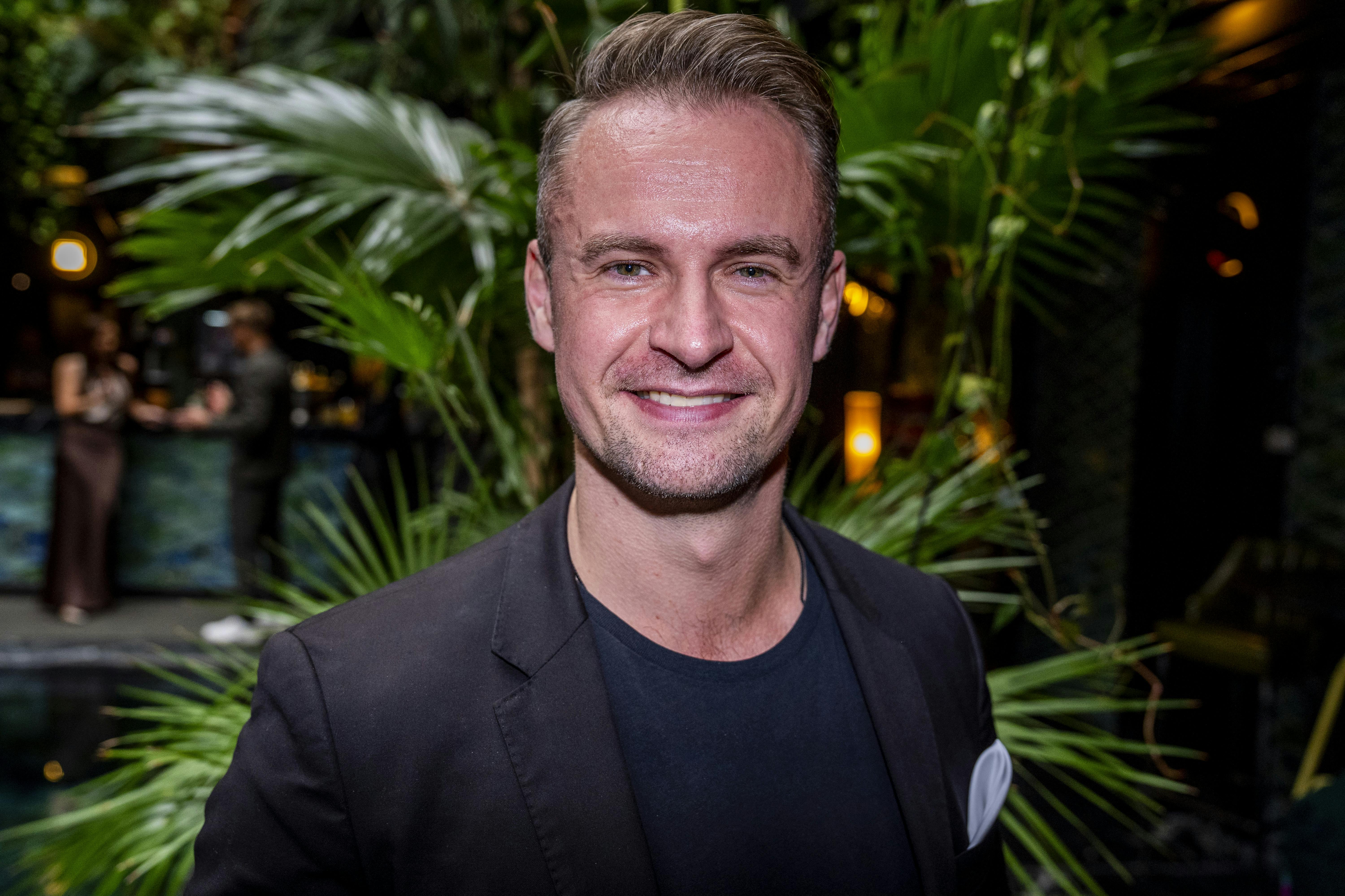 Prime Video annoncerer nyt realityprogram: Villr, 