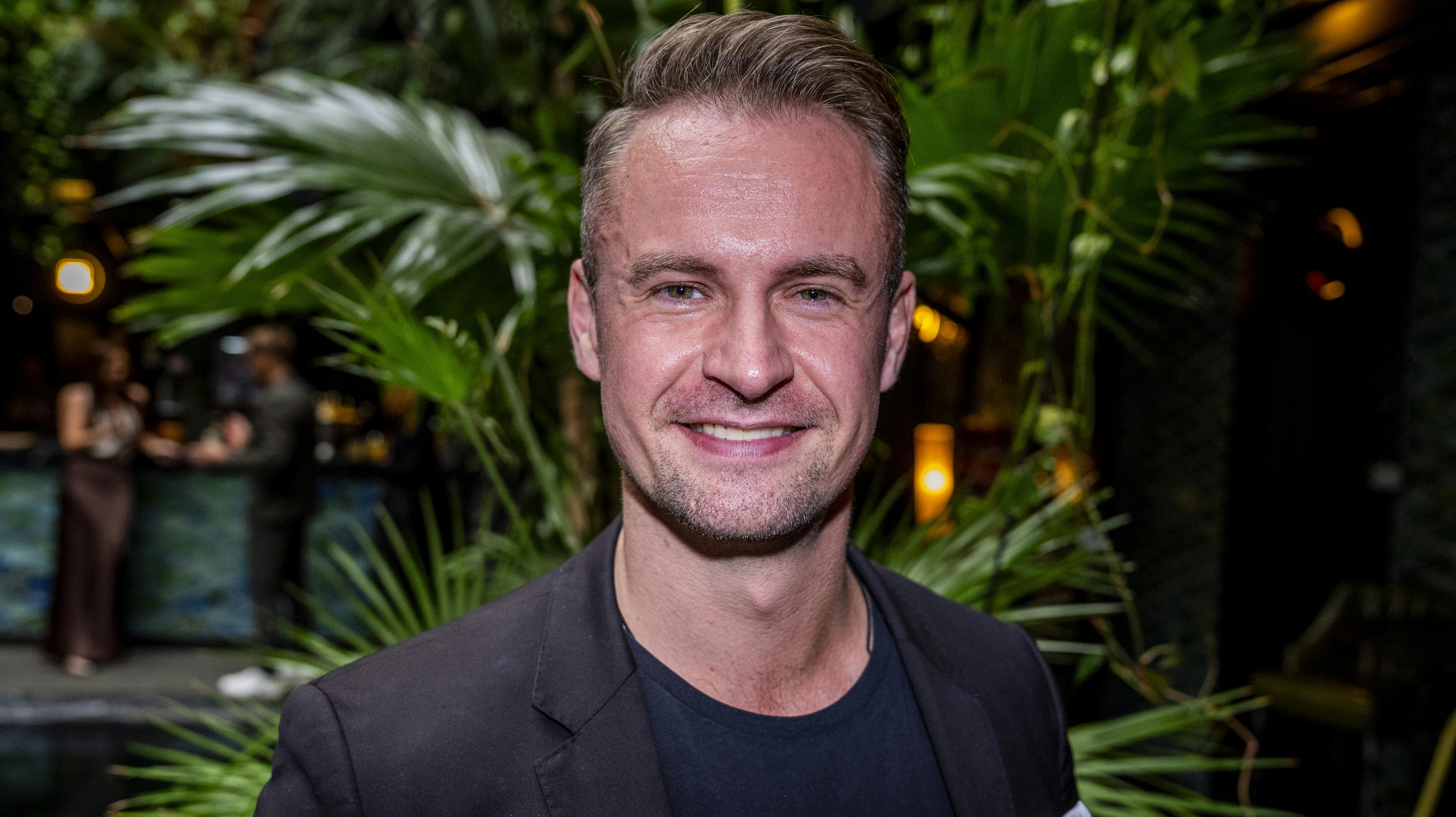 Prime Video annoncerer nyt realityprogram: Villr,