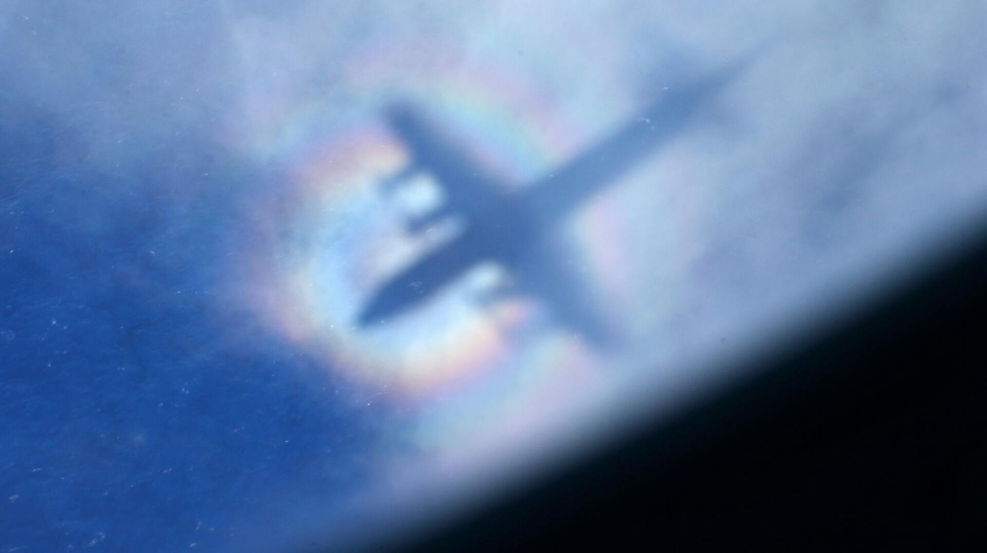 MH370-passagerflyet forsvandt for 11 år siden. Nu vil Malaysias transportminister genoptage eftersøgningen.