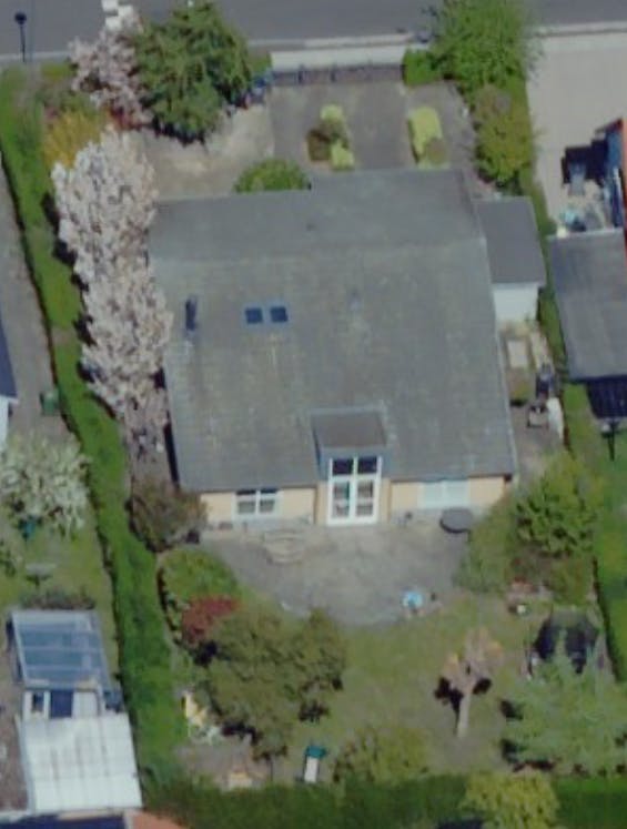 Denne Amager-bolig kan blive din for godt ni millioner kroner.