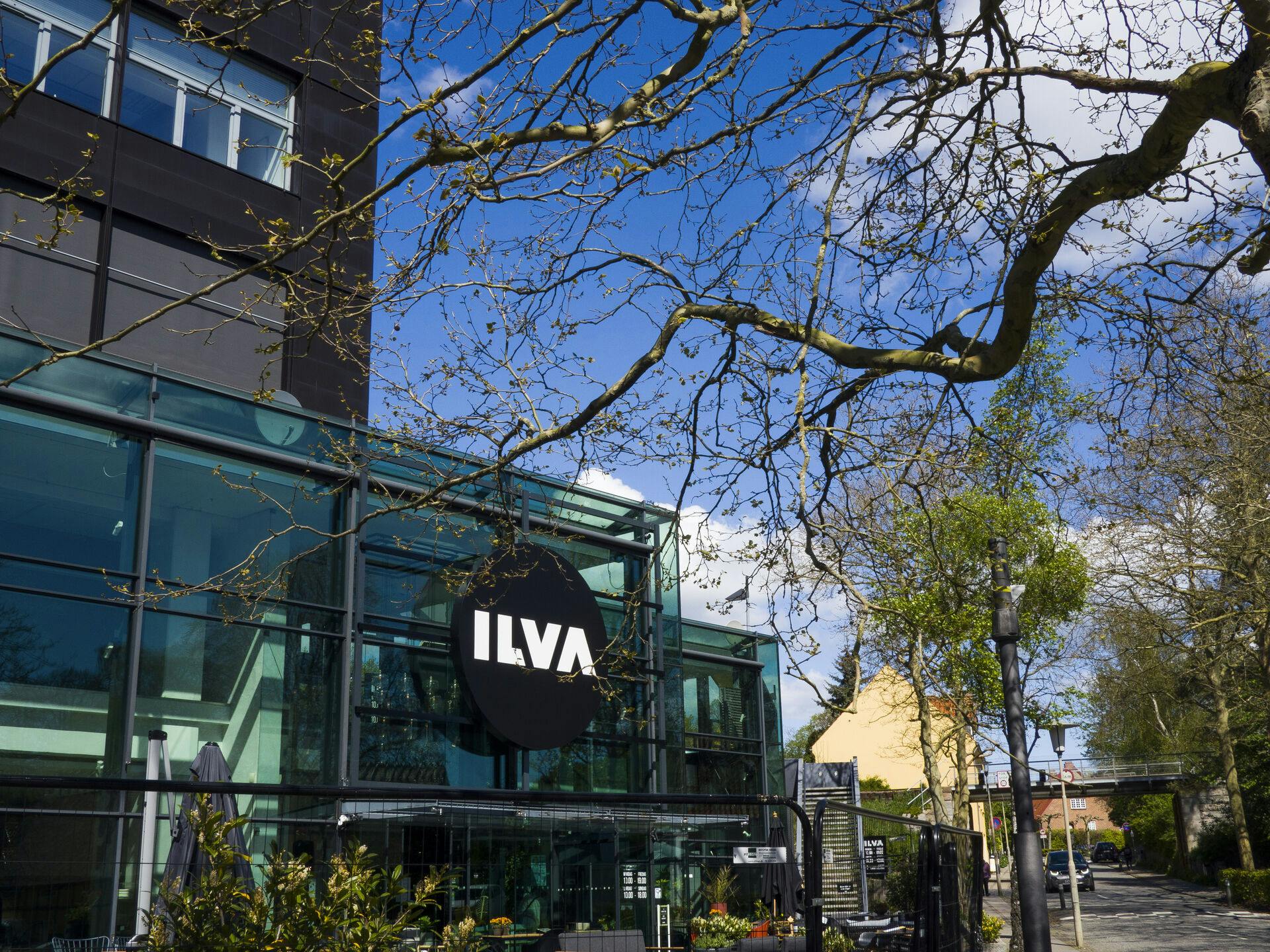 Kunderne kan ifølge Forbrugerombudsmanden ikke stole på Ilva, for der bliver fiflet så meget med tilbudspriserne, at det nu udløser en politisag.