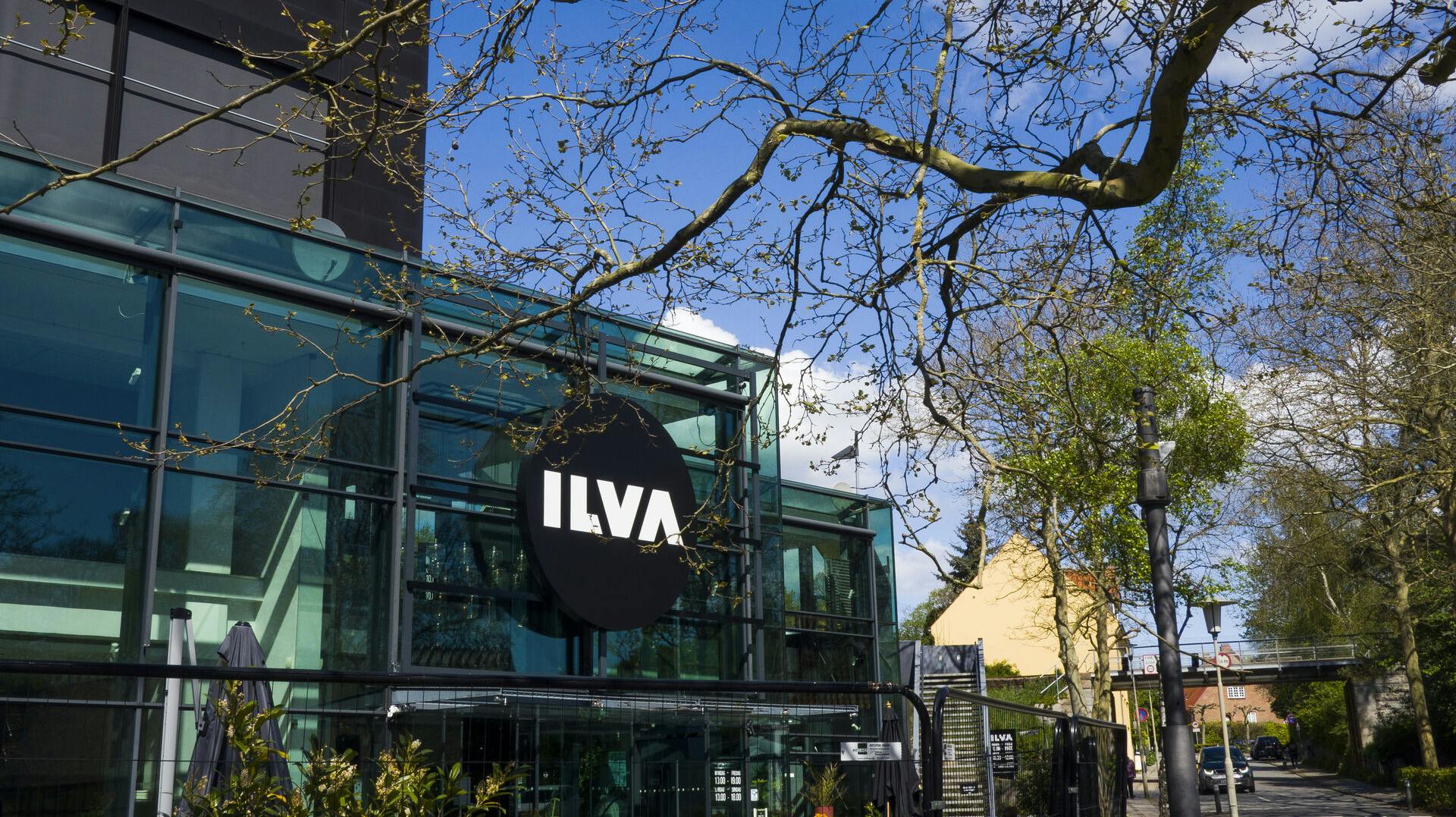 Kunderne kan ifølge Forbrugerombudsmanden ikke stole på Ilva, for der bliver fiflet så meget med tilbudspriserne, at det nu udløser en politisag.