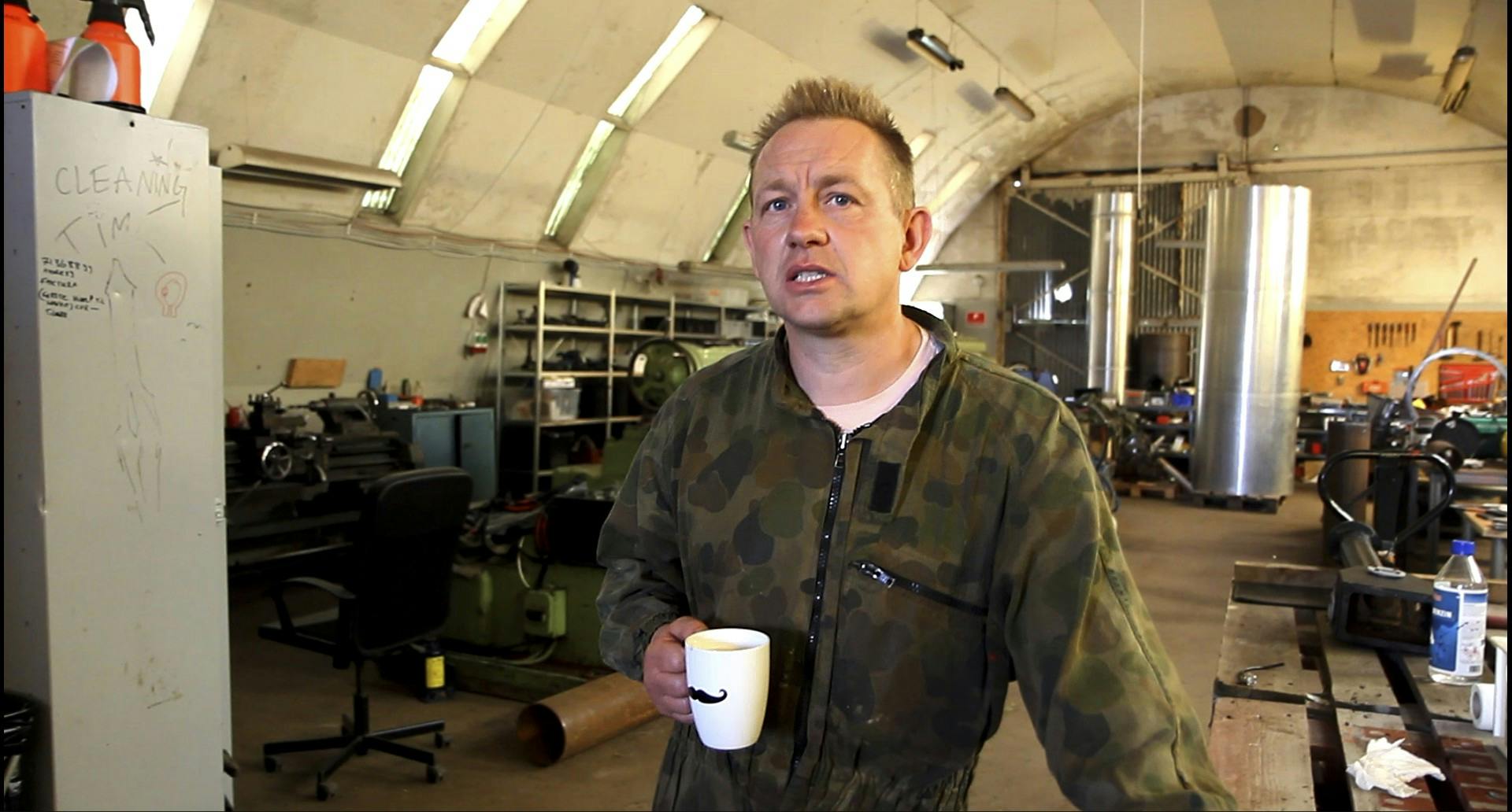 Peter Madsen og Cammilla Kürstein kan ikke endnu få lov til at blive mand og kone.