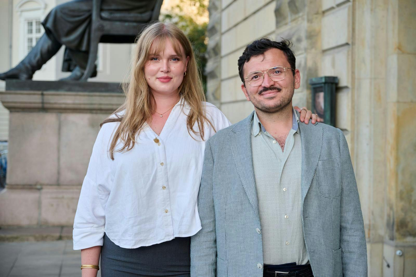 Umut Sakarya åbner i 2026 for Postyr-kro, der blot vil have åbent i seks dage.