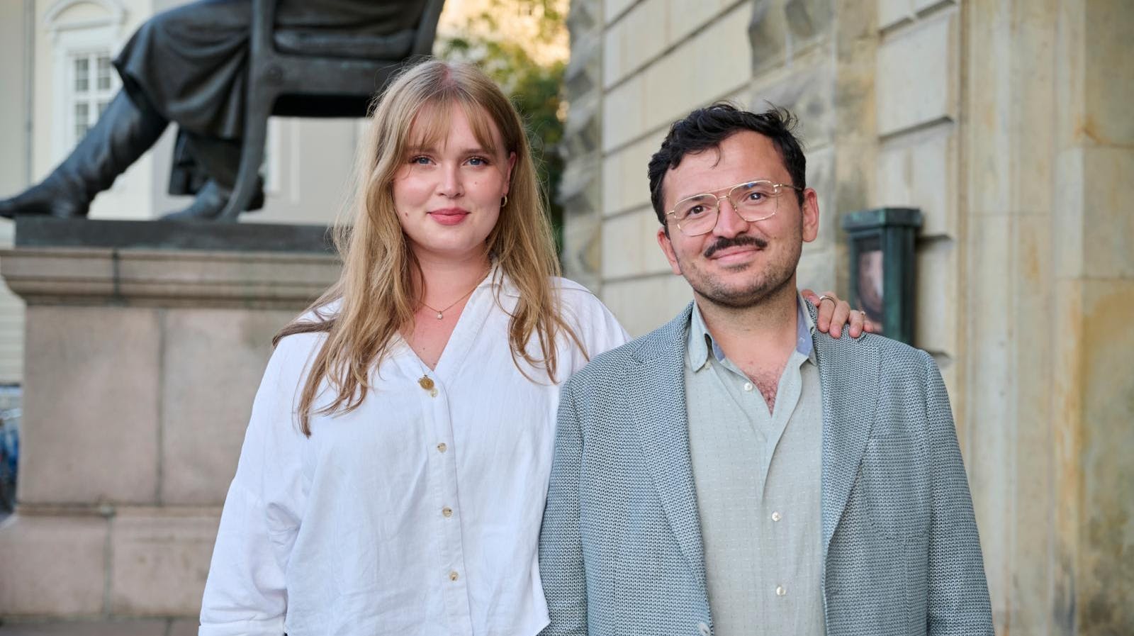 Umut Sakarya åbner i 2026 for Postyr-kro, der blot vil have åbent i seks dage.