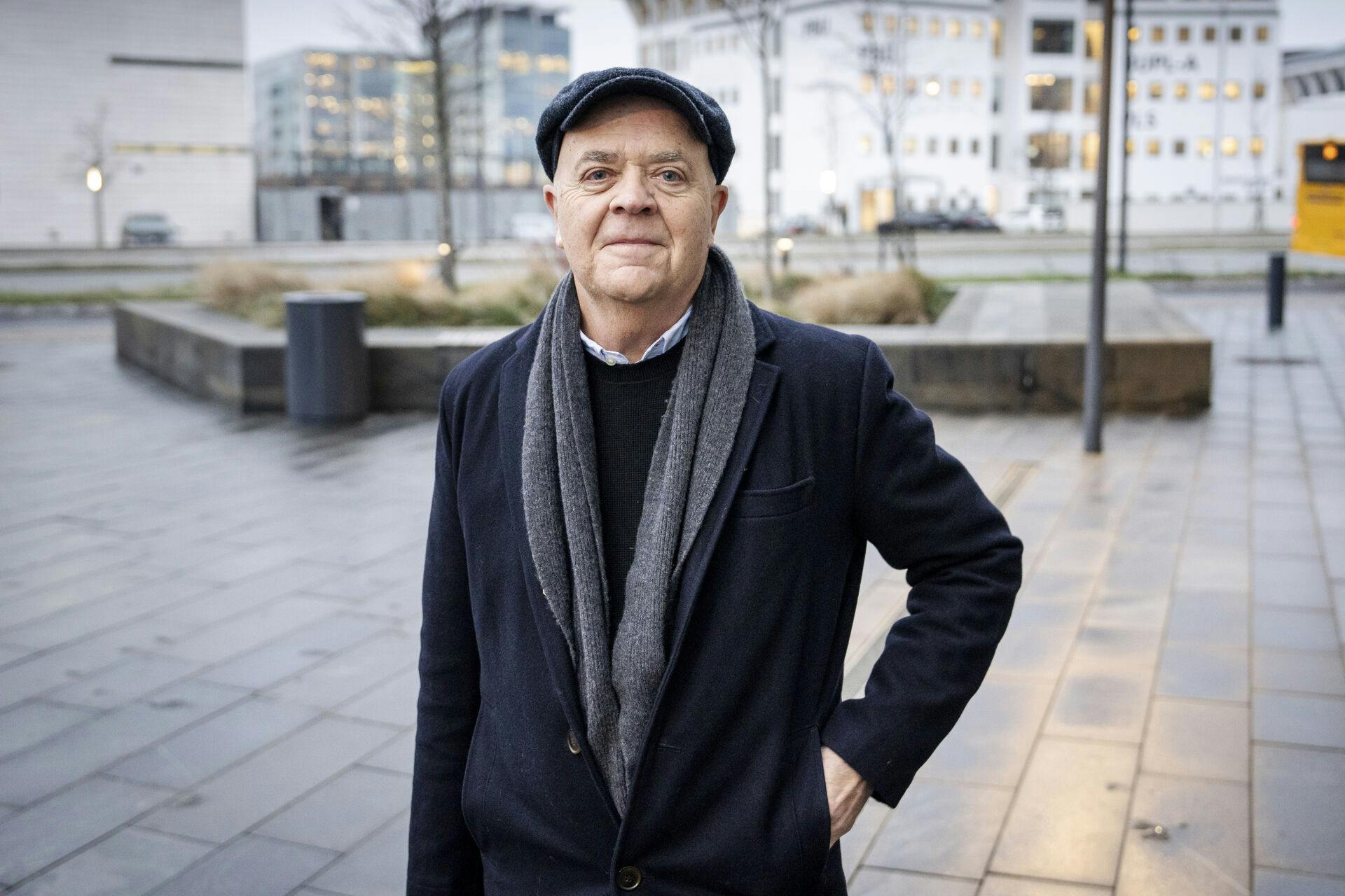 Landsretten har netop afsagt dom i sagen om Jes Dorph-Petersen erstatningssag mod advokat Yvonne Frederiksen fra advokatfirmet Norrbom Vinding.