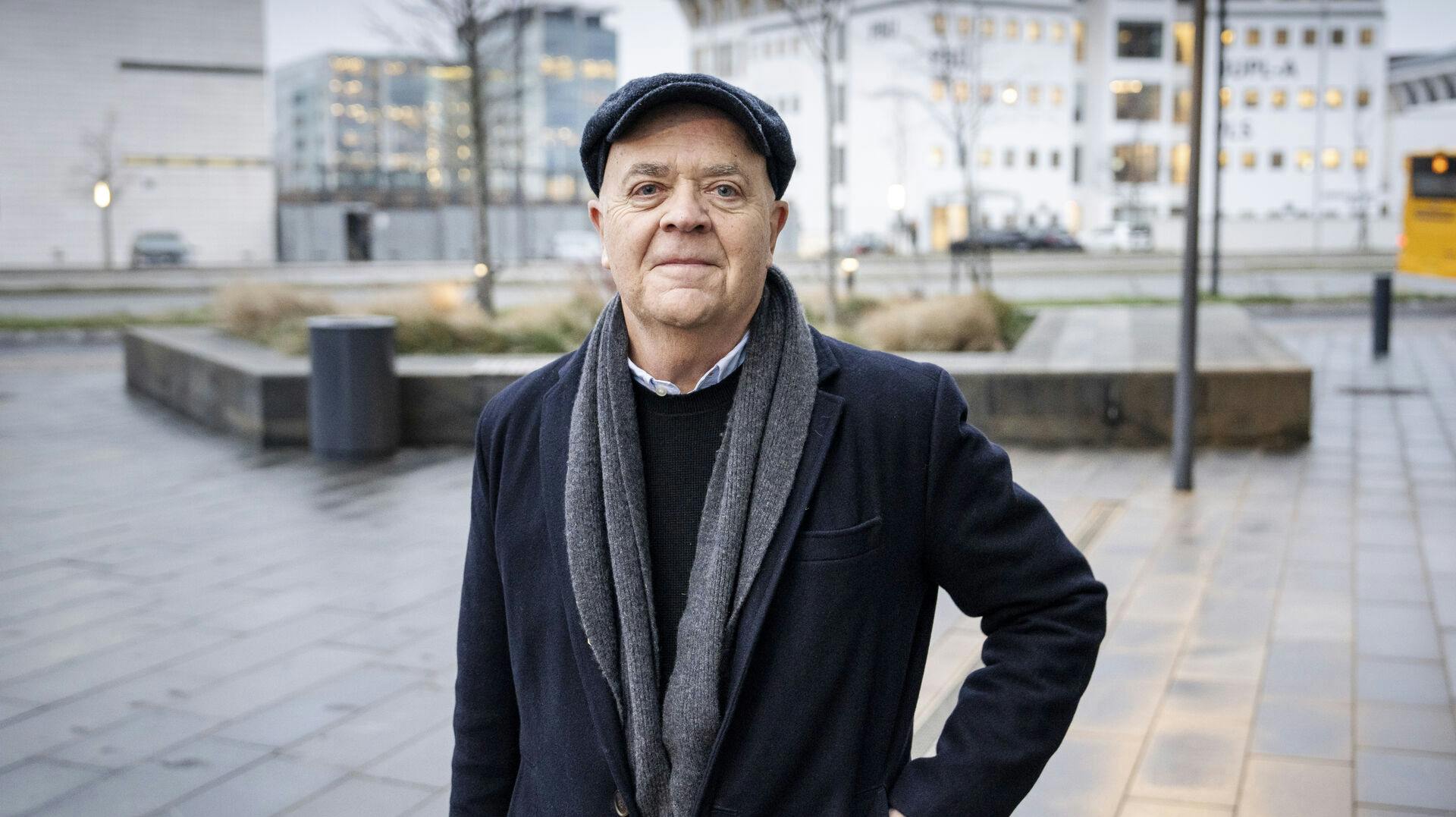 Landsretten har netop afsagt dom i sagen om Jes Dorph-Petersen erstatningssag mod advokat Yvonne Frederiksen fra advokatfirmet Norrbom Vinding.