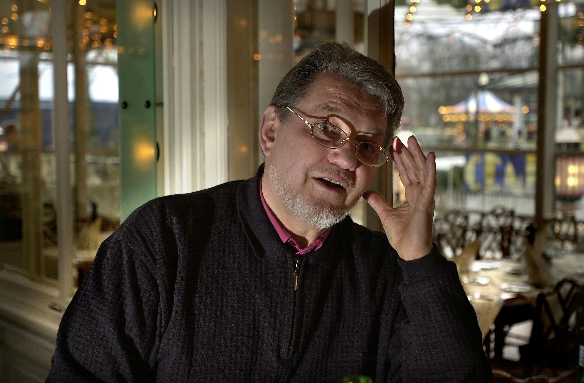 Christoffer Bro spillede med i flere teaterstykker samt film og serier - heriblandt "Taxa" og "Nissebanden i Grønland".