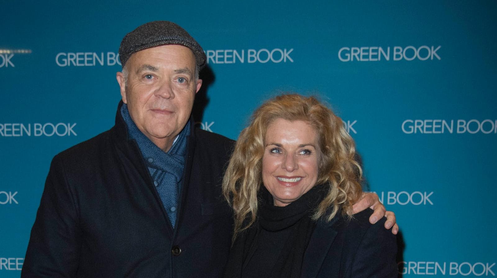 Jes Dorph-Petersen og Maise Haurholm fortæller i den nye podcast, hvordan sagen ændrede deres syn på både venskaber og arbejdsliv.