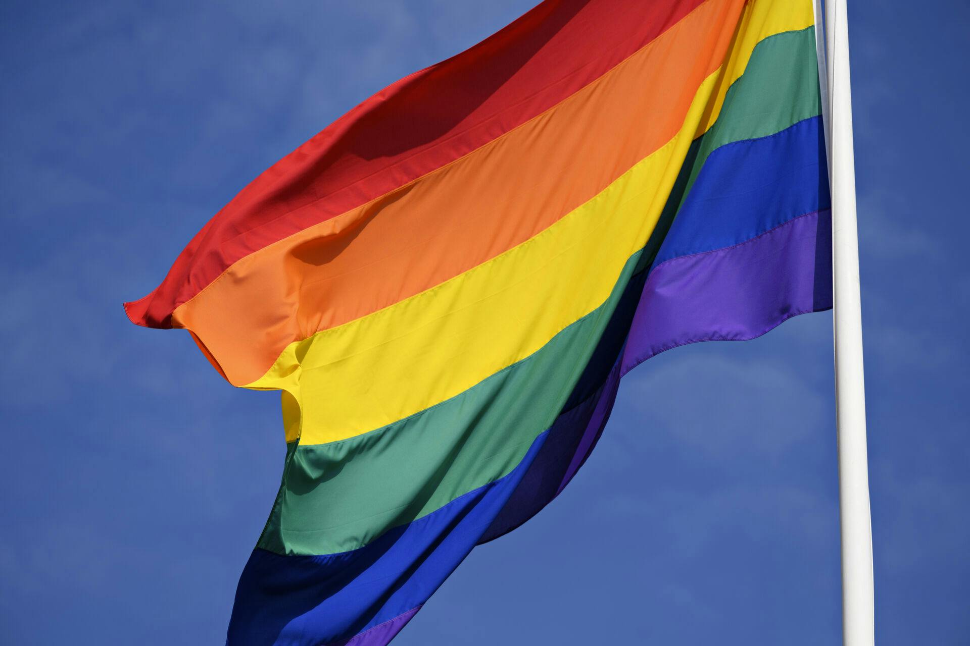 Vela Gay Club er kendt som Nordens eneste bar henvendt til homoseksuelle kvinder. Lørdag har den åbent for sidste gang.