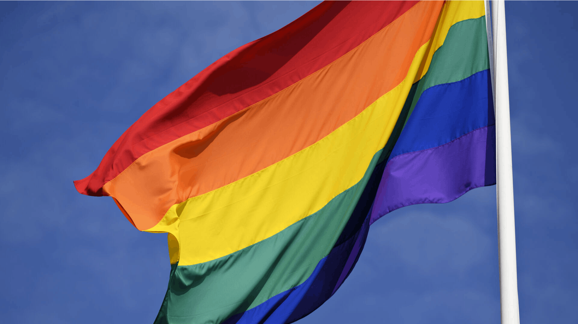 Vela Gay Club er kendt som Nordens eneste bar henvendt til homoseksuelle kvinder. Lørdag har den åbent for sidste gang.