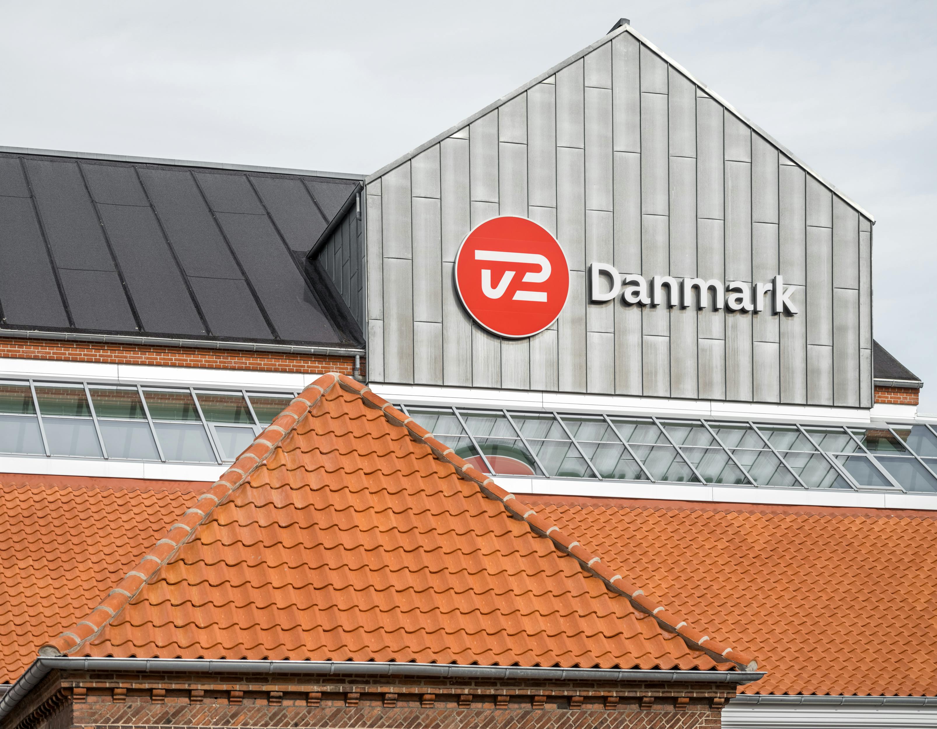 TV 2 får ikke deres sag for Højesteret.