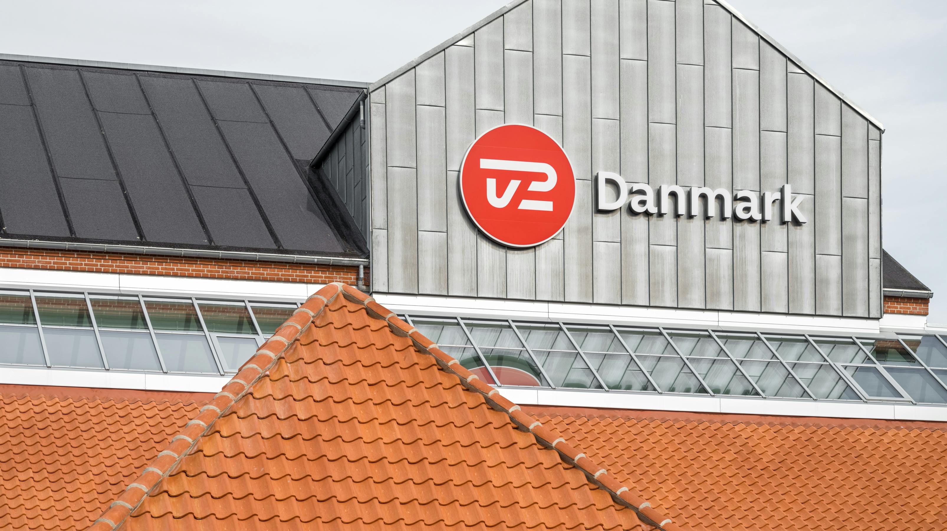 TV 2 får ikke deres sag for Højesteret.