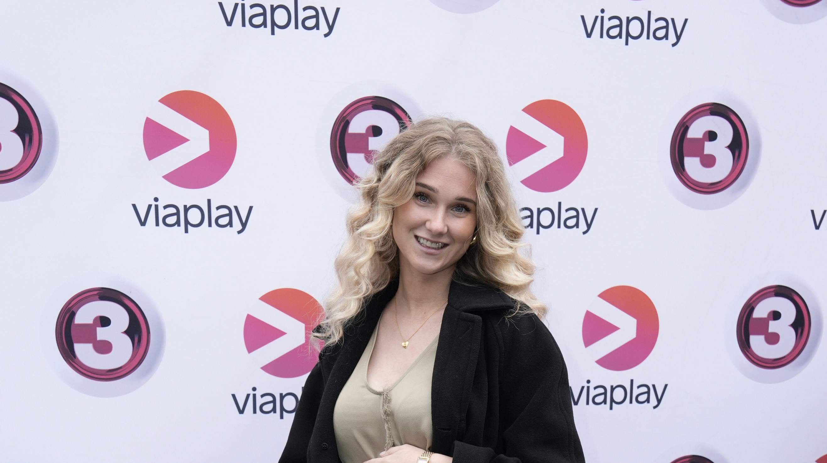 Straksbillede:Billedet er sendt direkte fra kameraet. Derfor er det ikke billedbehandlet.