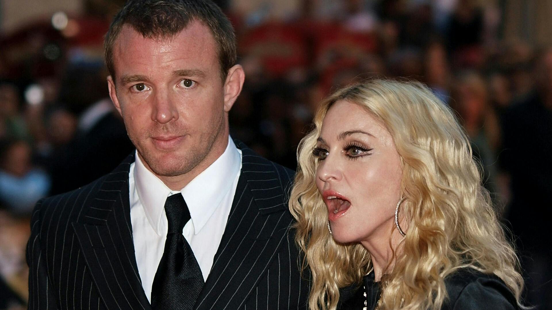 (FILES) A file photo taken on September 1, 2008, show