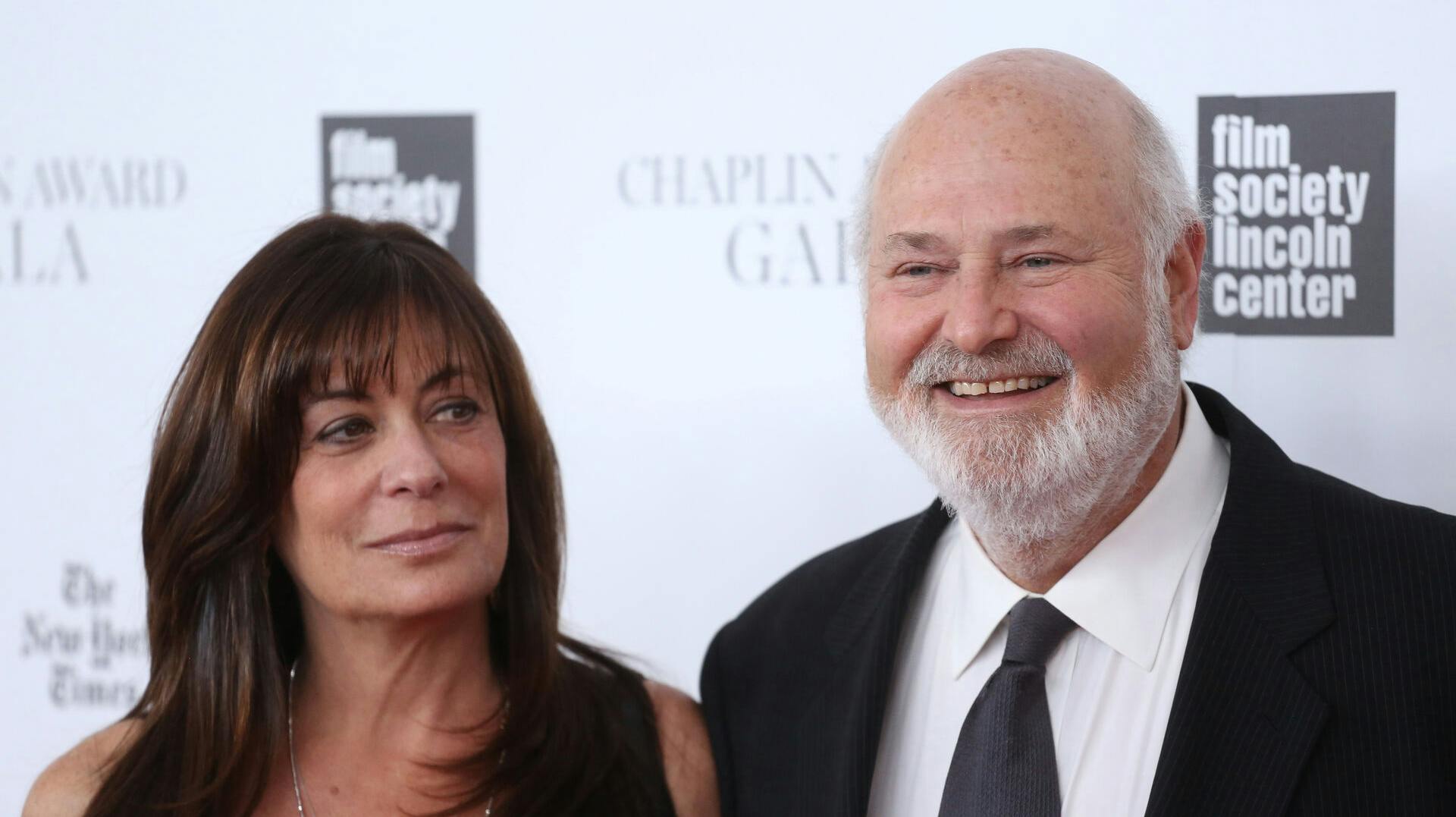 Photo by: NDZ/STAR MAX/IPx 2025 12/15/25