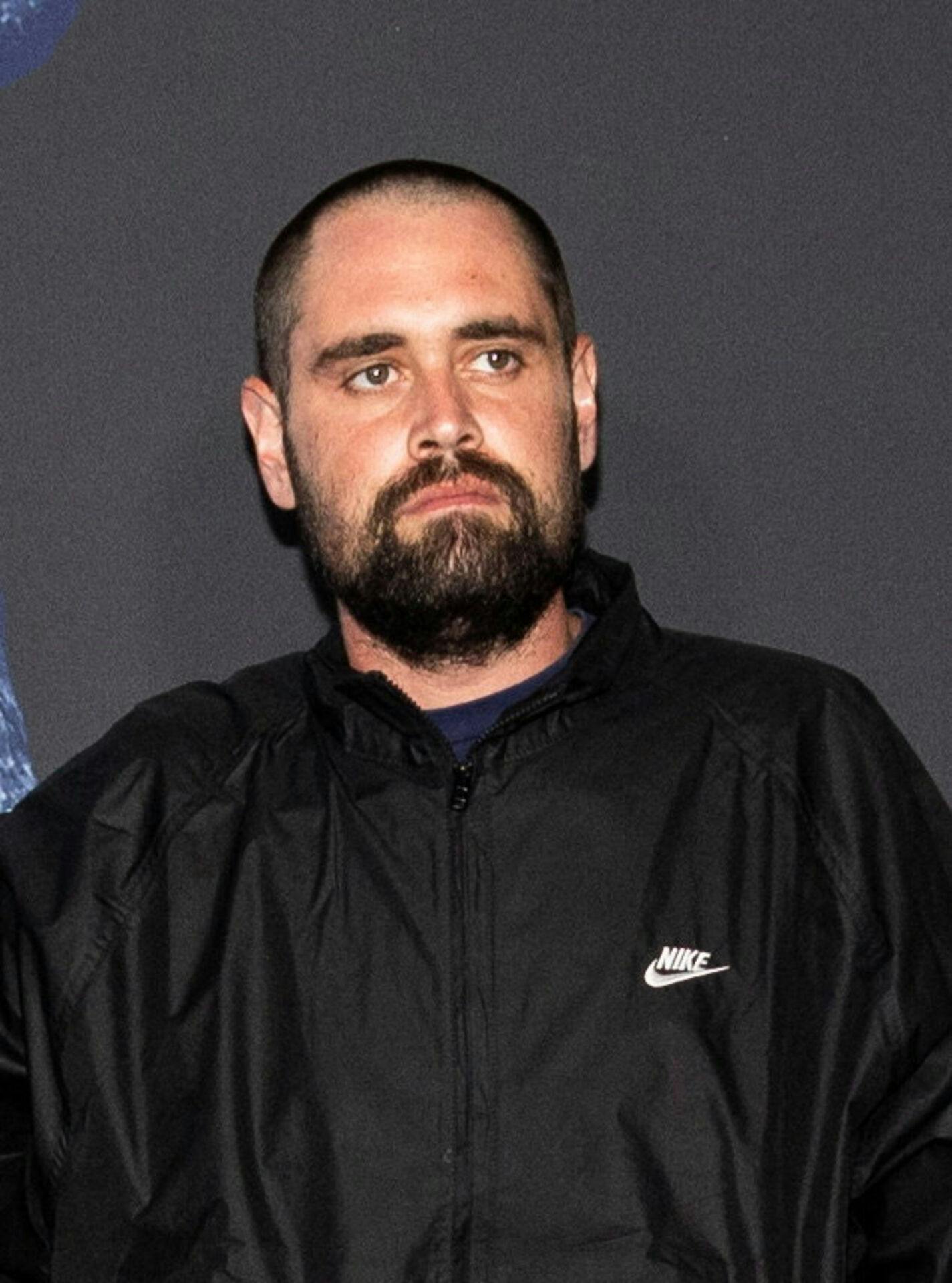 Et gammelt interview med Nick Reiner vækker opsigt.