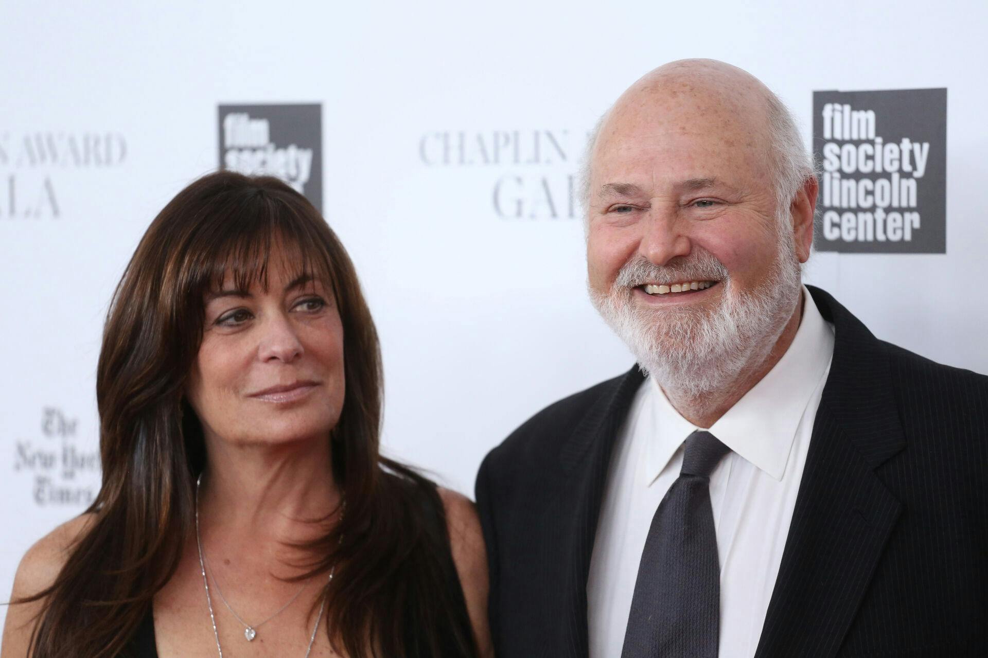 Rob og Michele Reiner blev fundet døde i deres hjem.