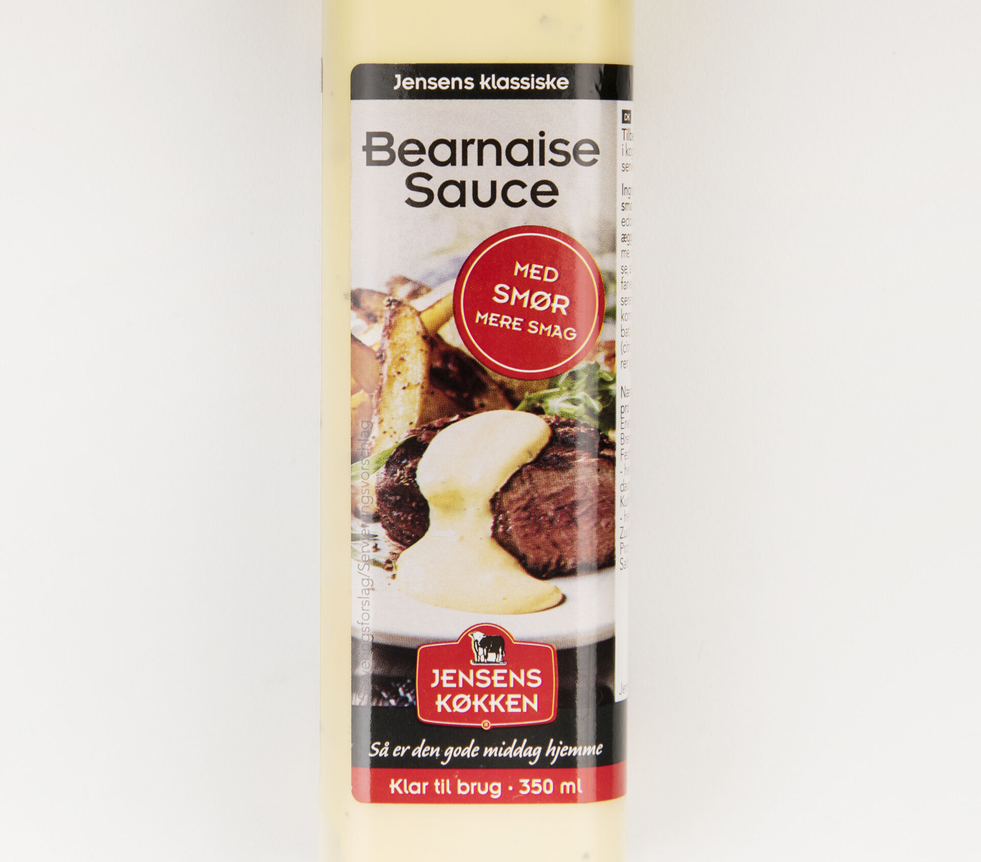 Det er langt fra årets første bøde til virksomheden.